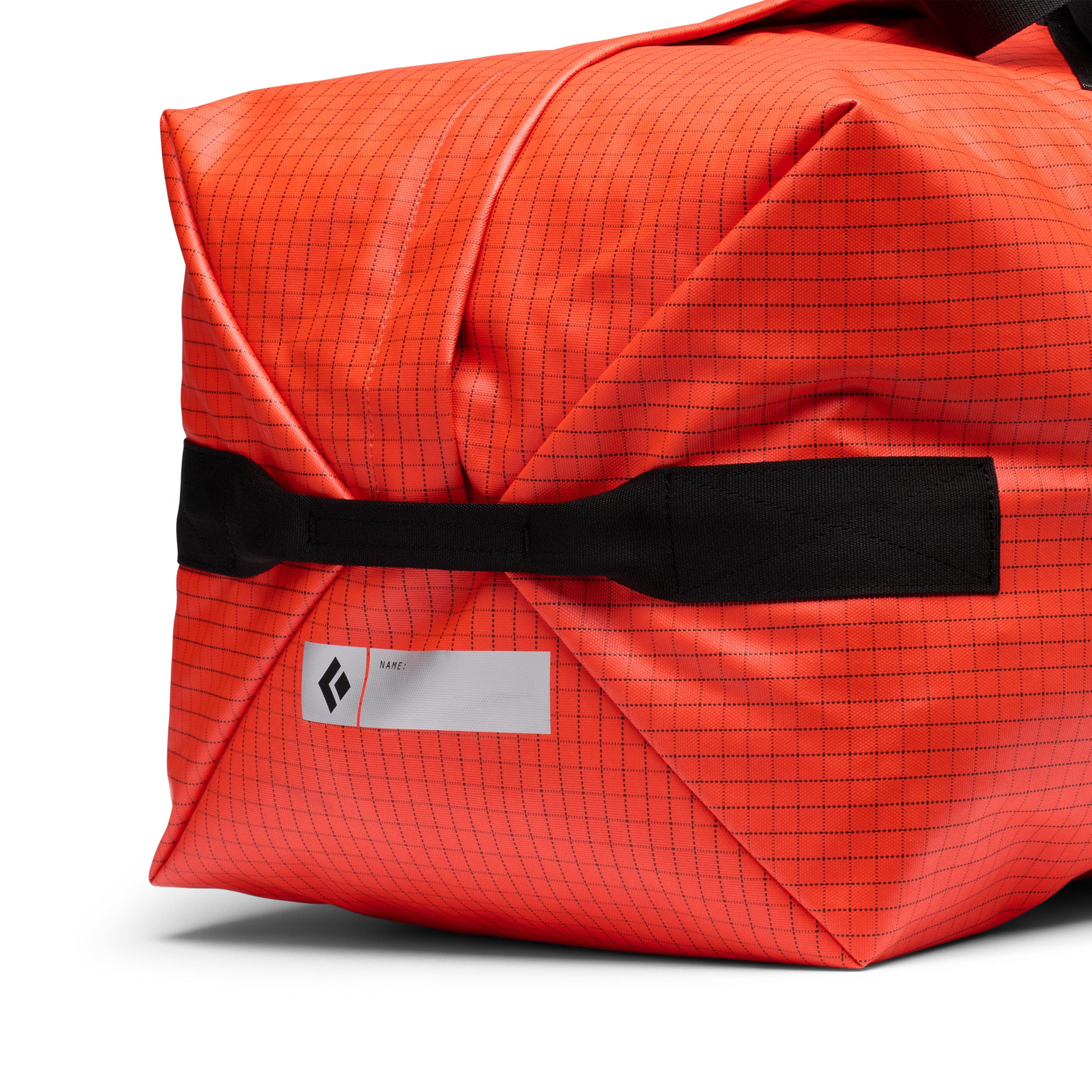 Mission 100 L Duffel