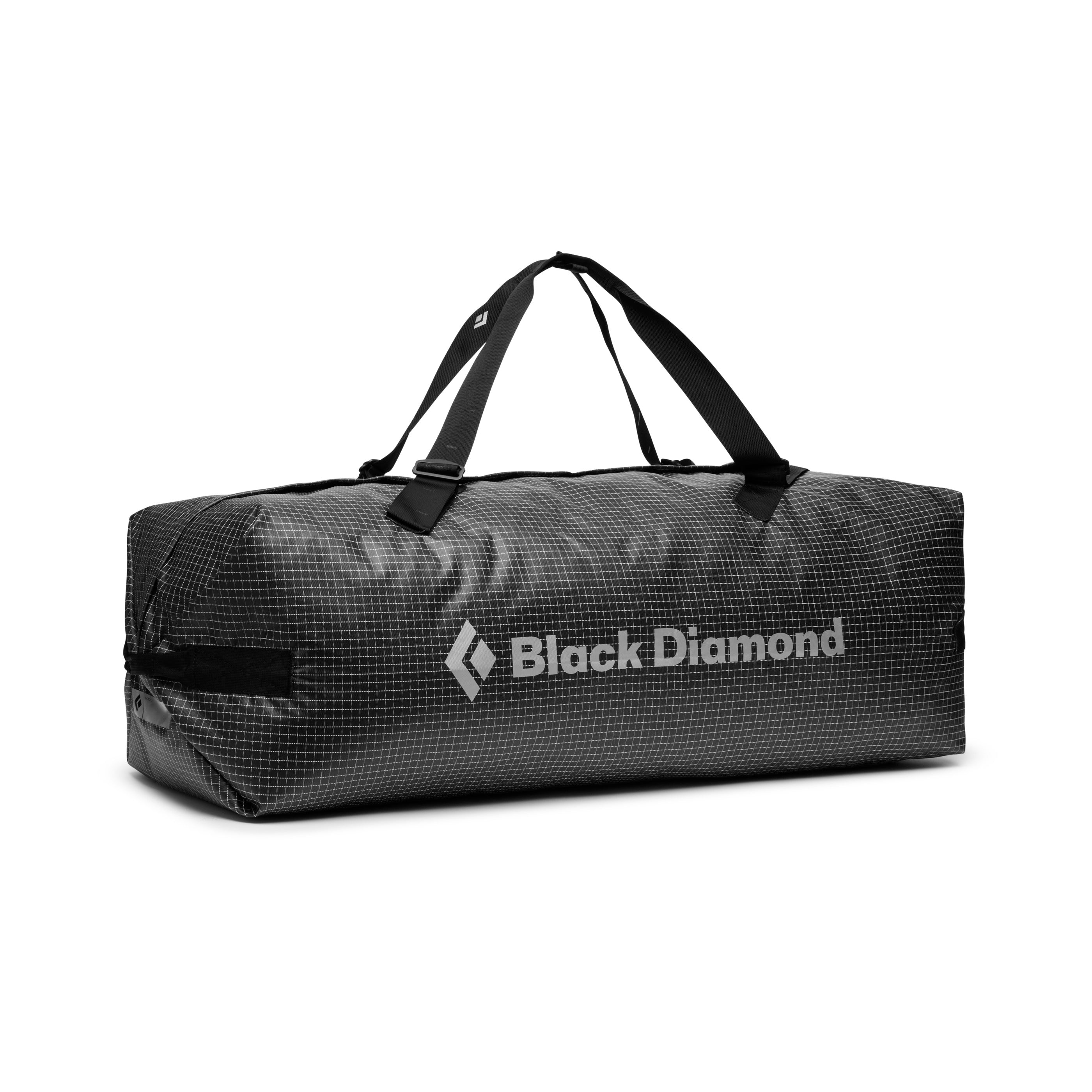 Mission 130 L Duffel