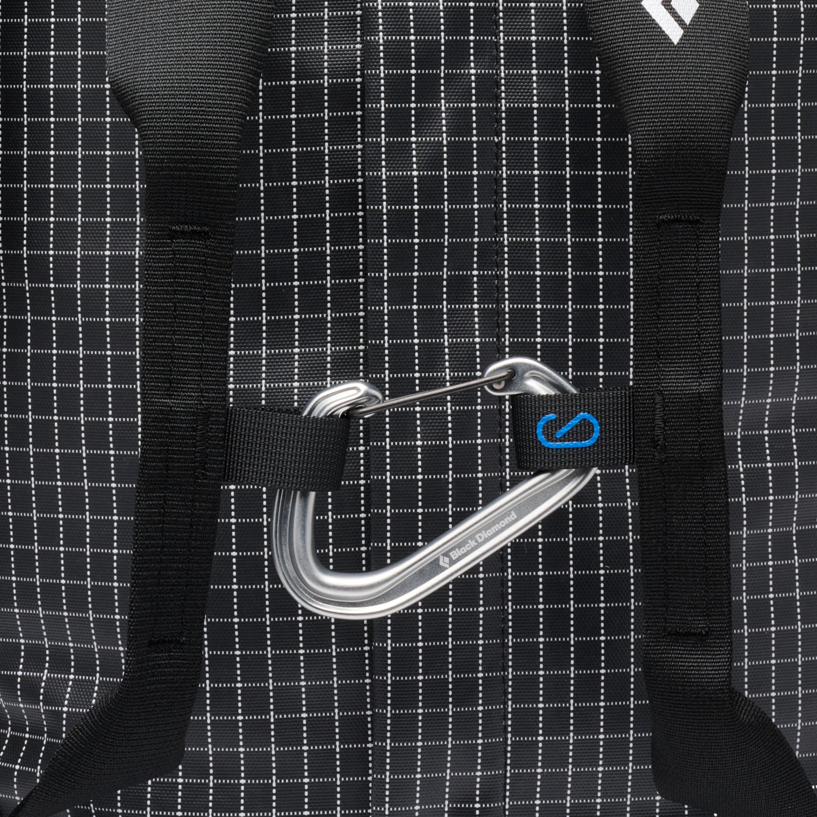 Mission 130 L Duffel
