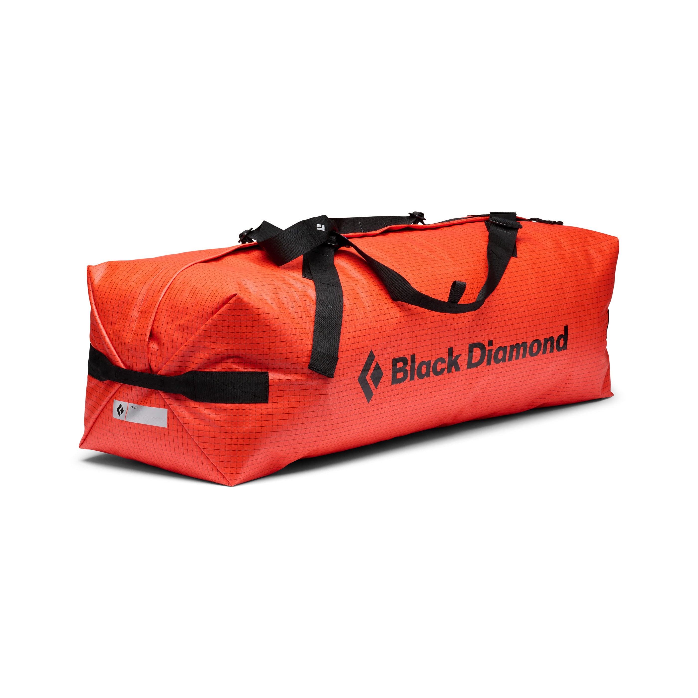 Mission 130 L Duffel