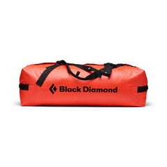 Mission 130 L Duffel
