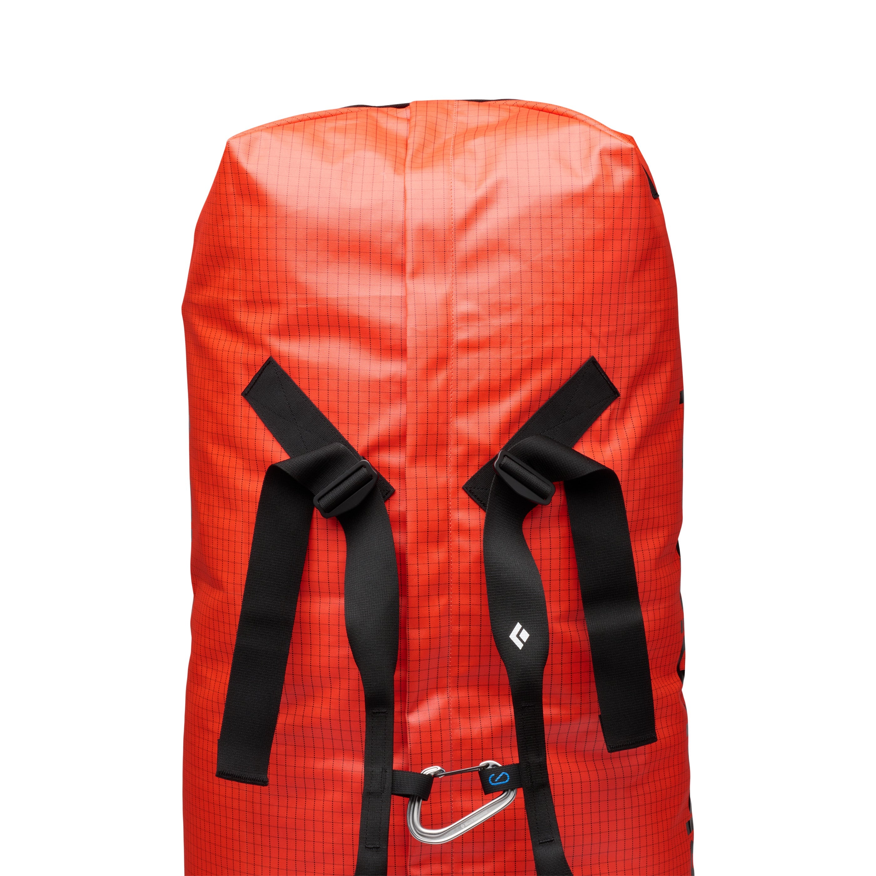 Mission 130 L Duffel