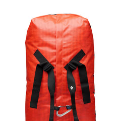 Mission 130 L Duffel