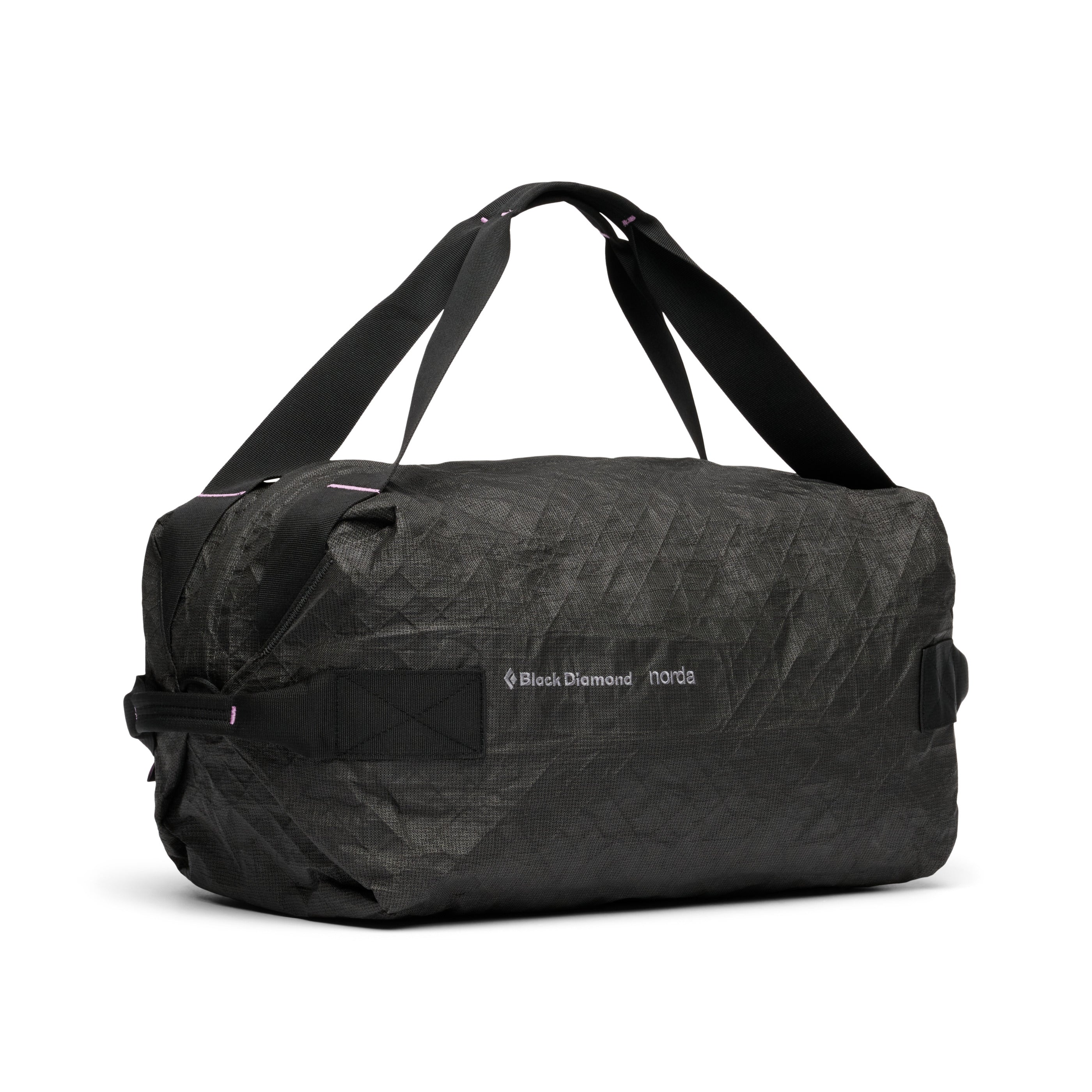 BD X norda Mission 30 L Duffel