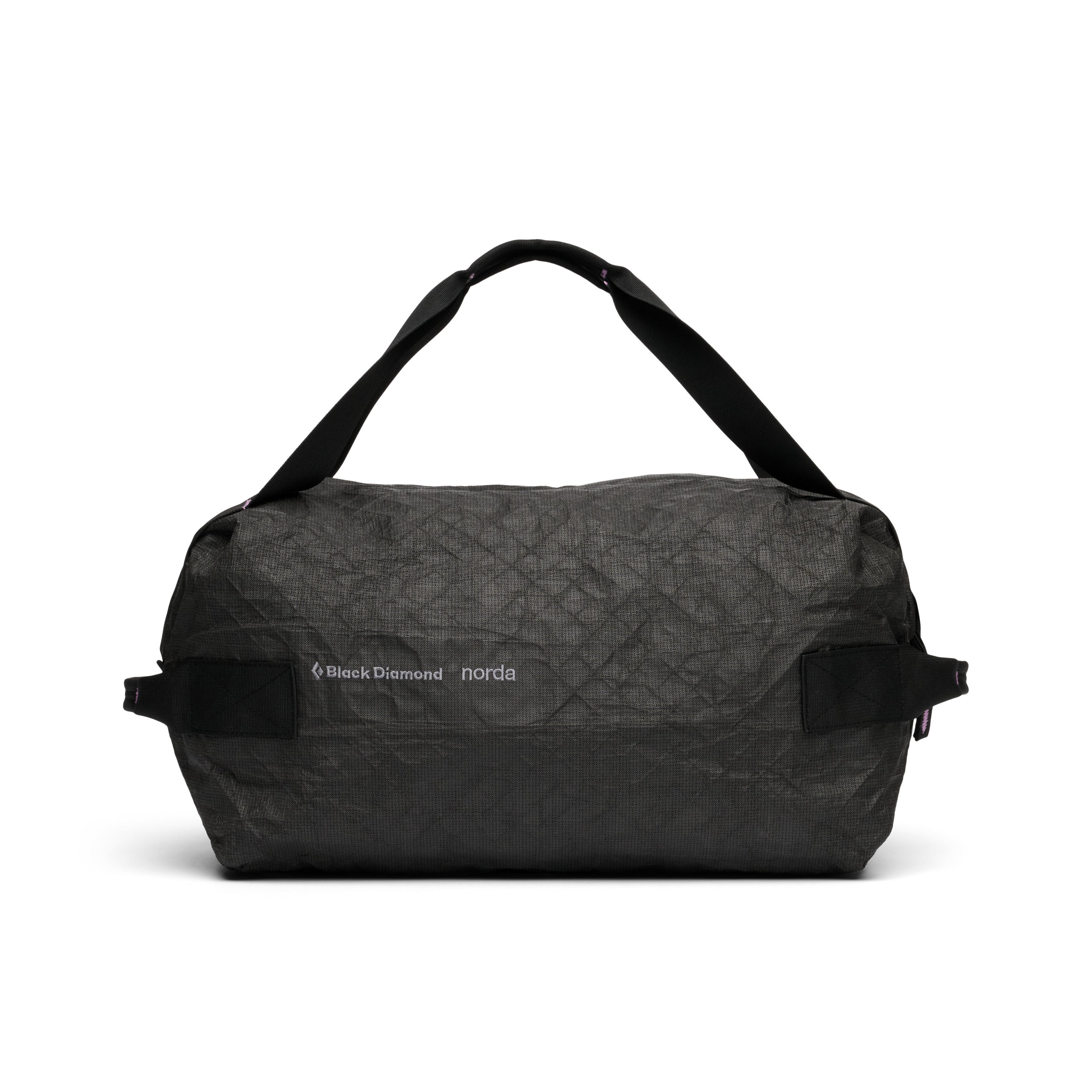 BD X norda Mission 30 L Duffel