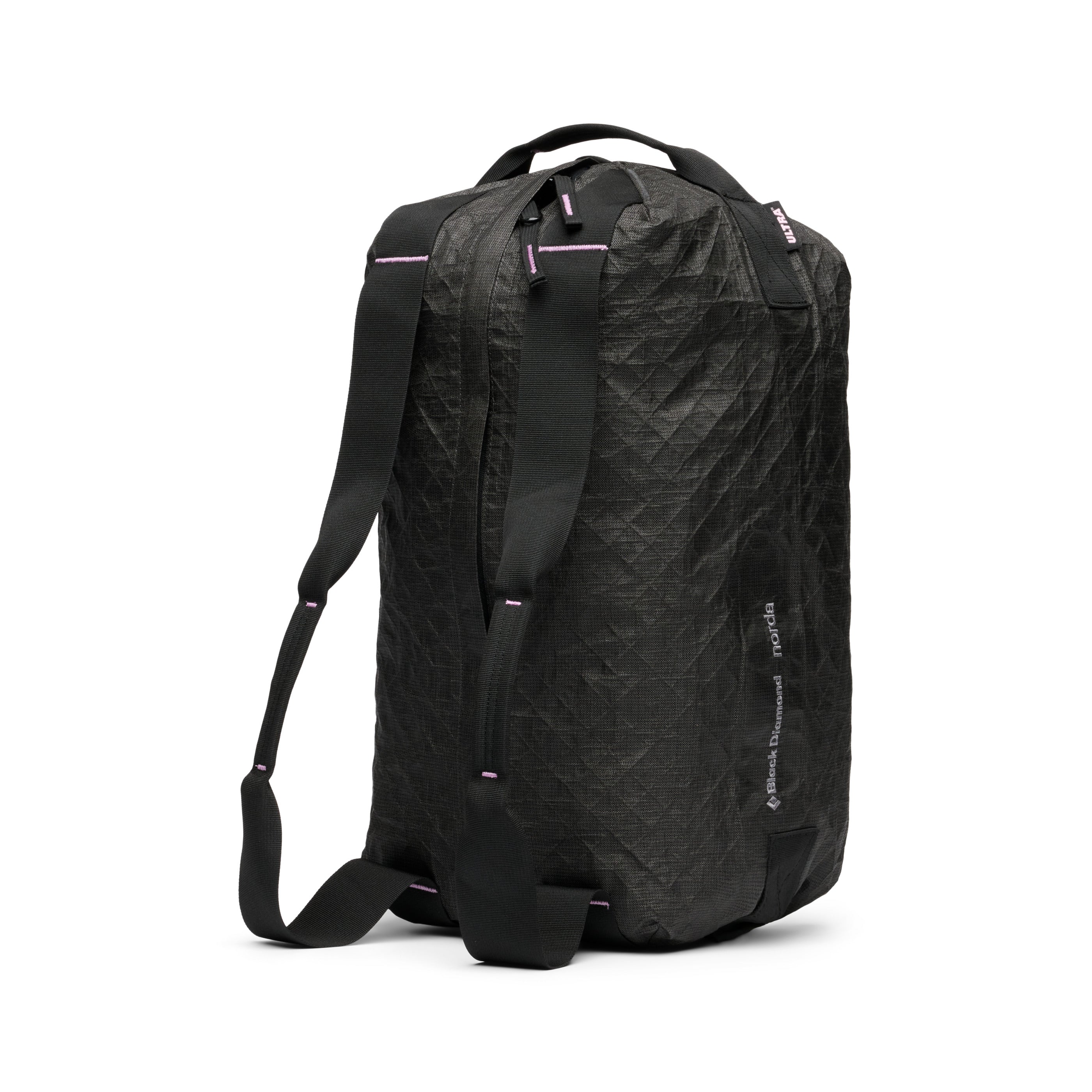 BD X norda Mission 30 L Duffel