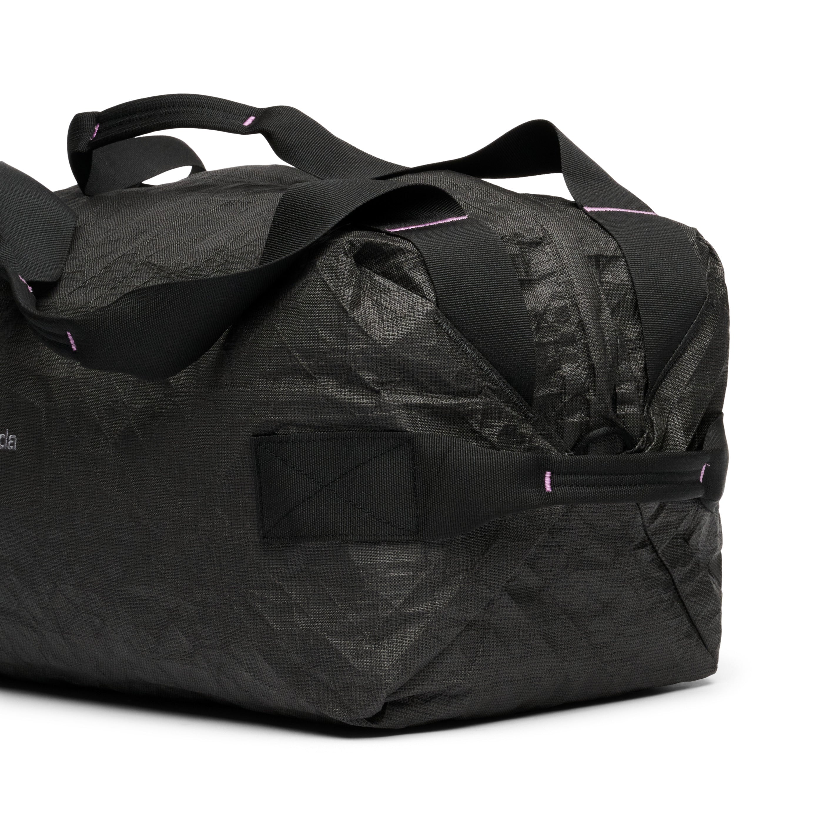 BD X norda Mission 30 L Duffel