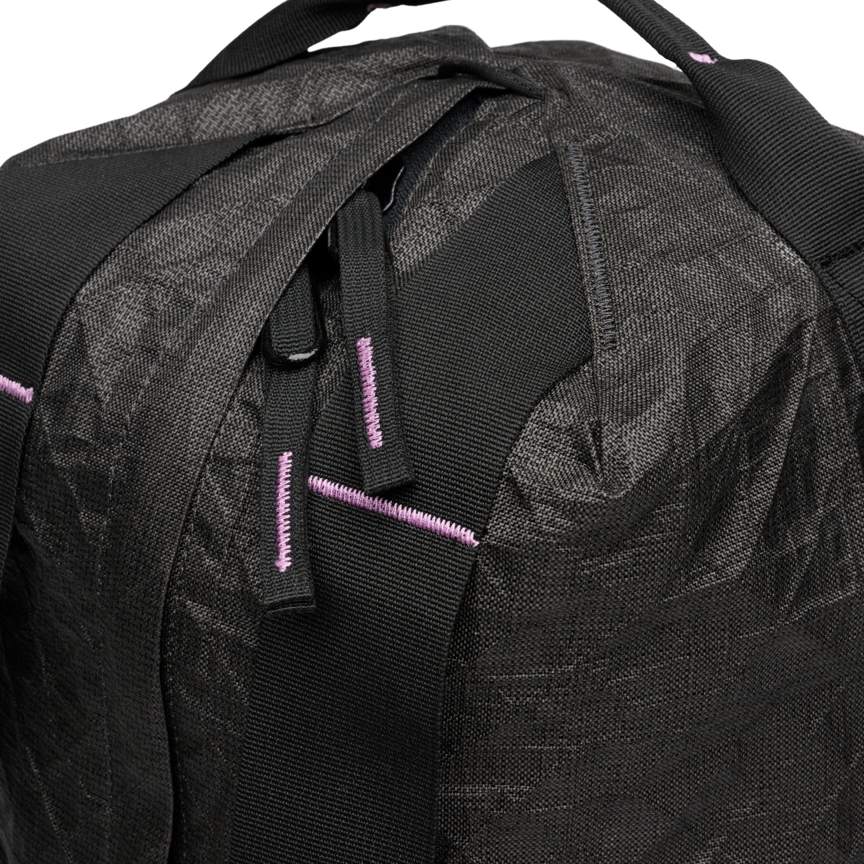 BD X norda Mission 30 L Duffel