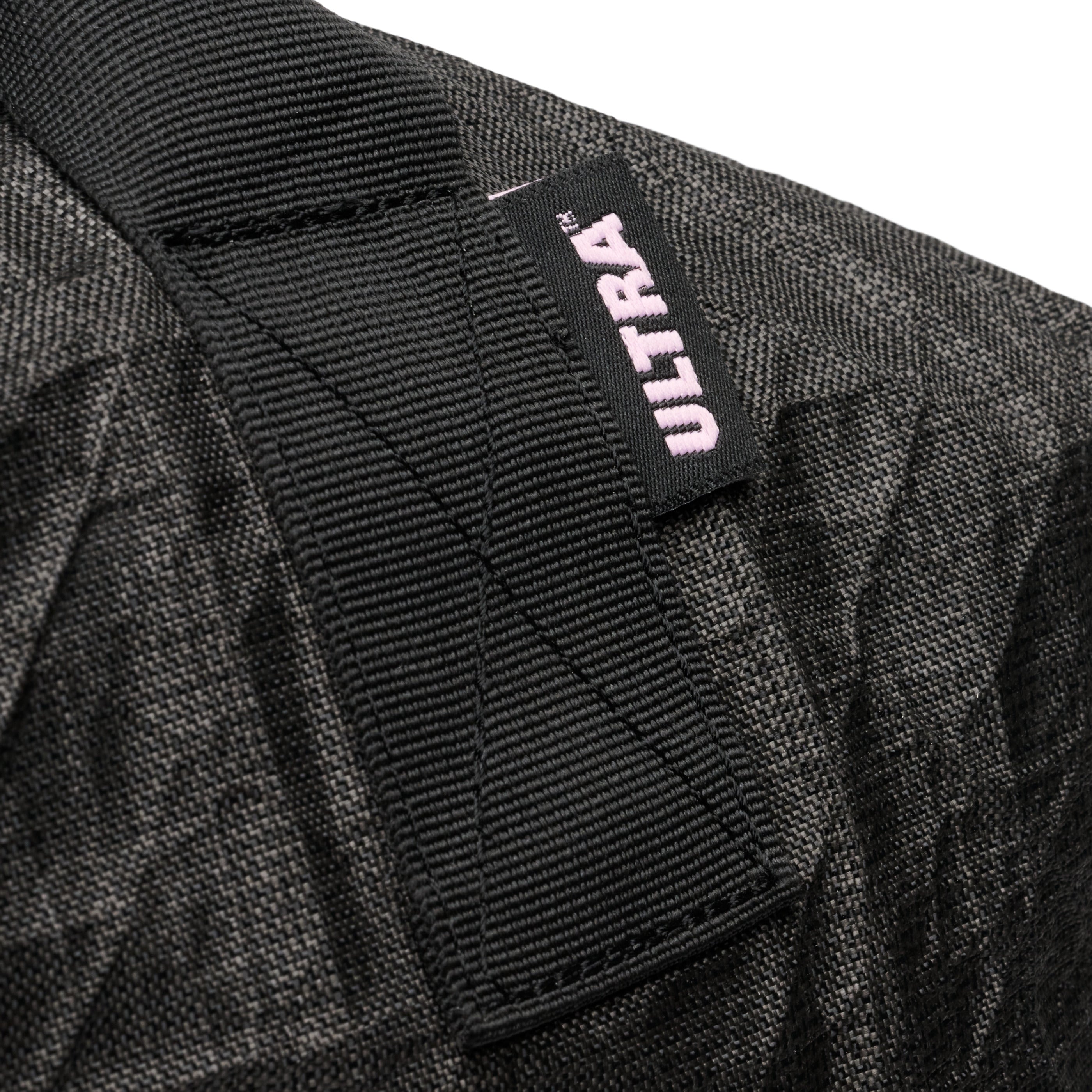 BD X norda Mission 30 L Duffel