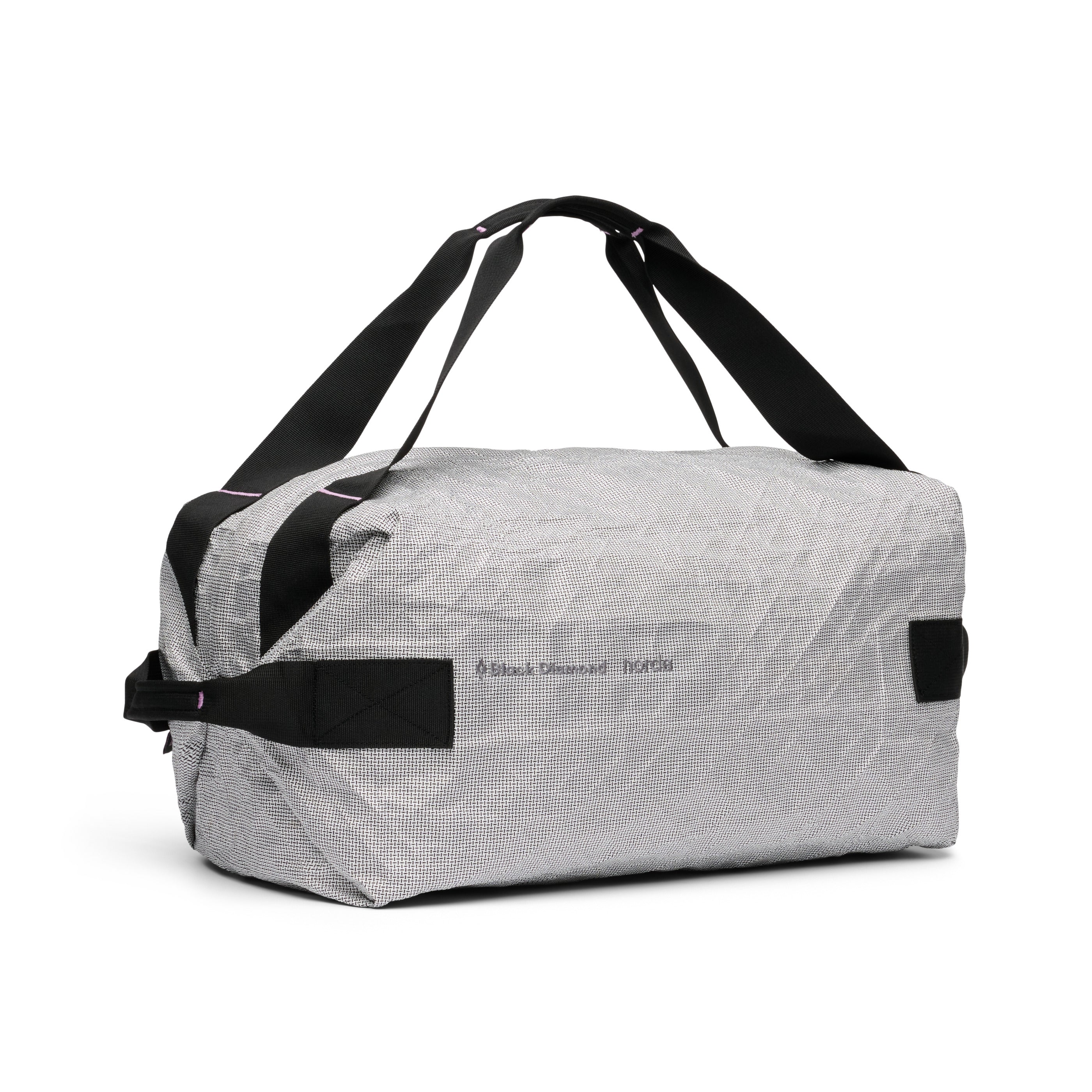 BD X norda Mission 30 L Duffel