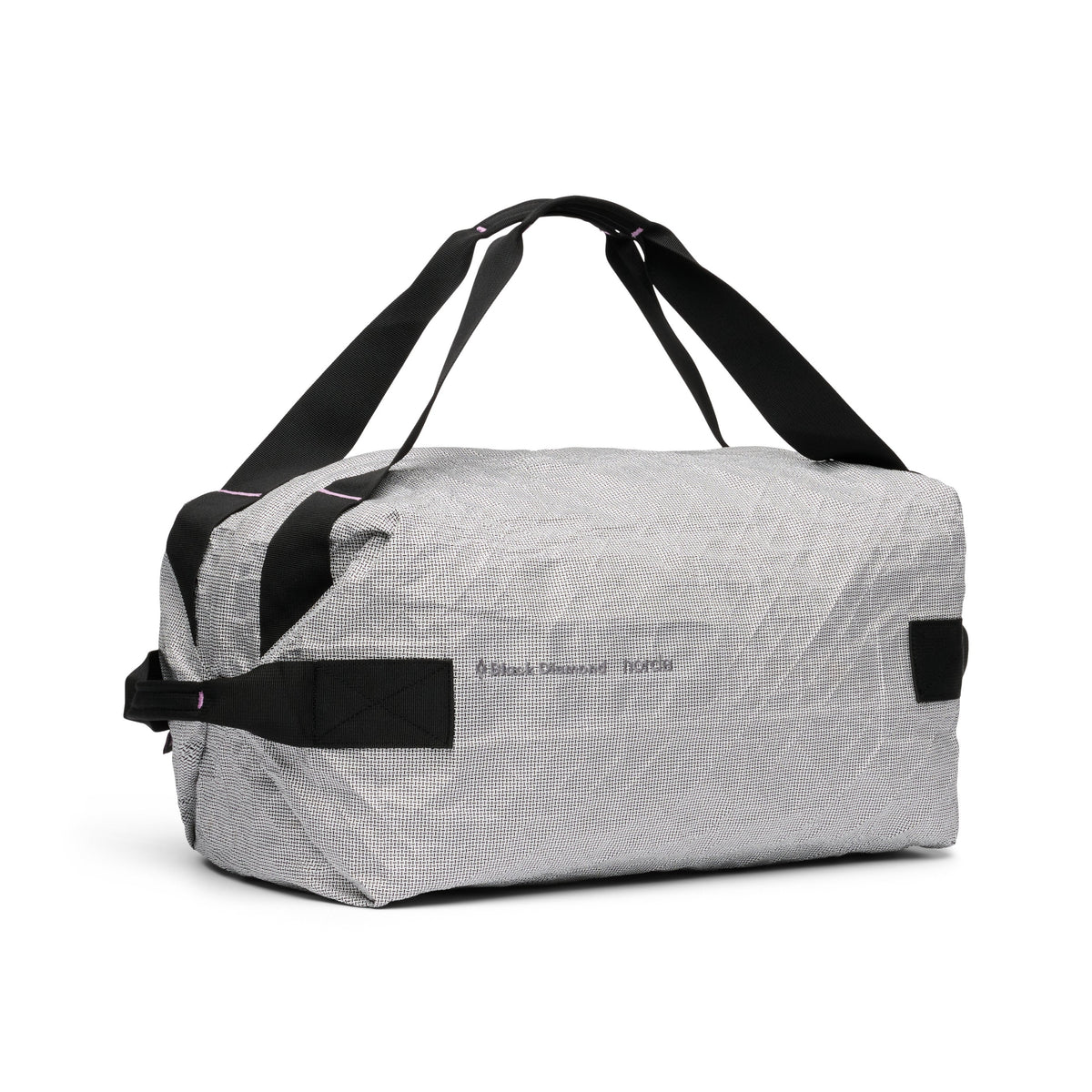 BD X norda Mission 30 L Duffel