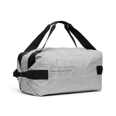 BD X norda Mission 30 L Duffel