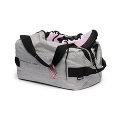 BD X norda Mission 30 L Duffel