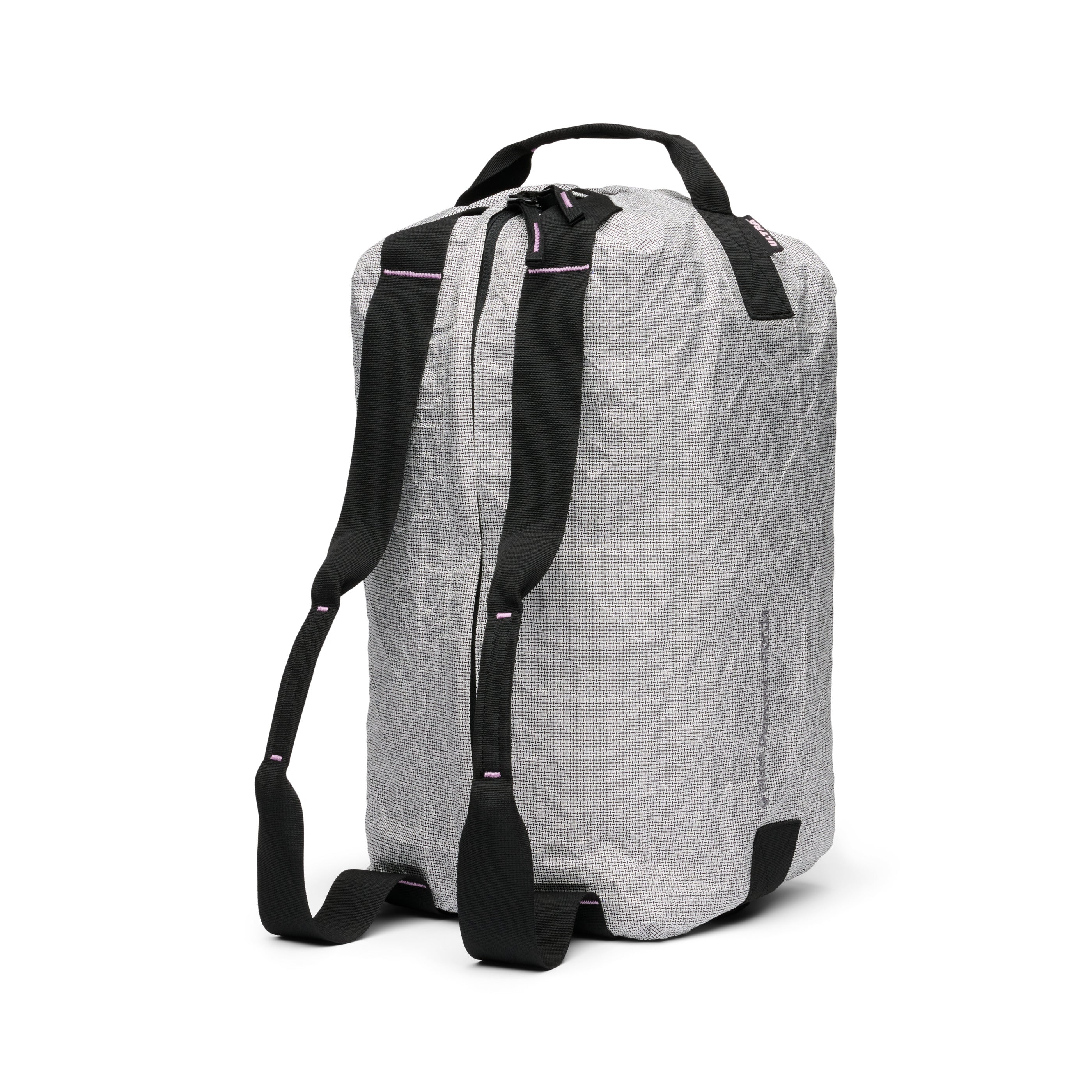 BD X norda Mission 30 L Duffel