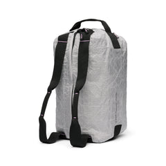 BD X norda Mission 30 L Duffel
