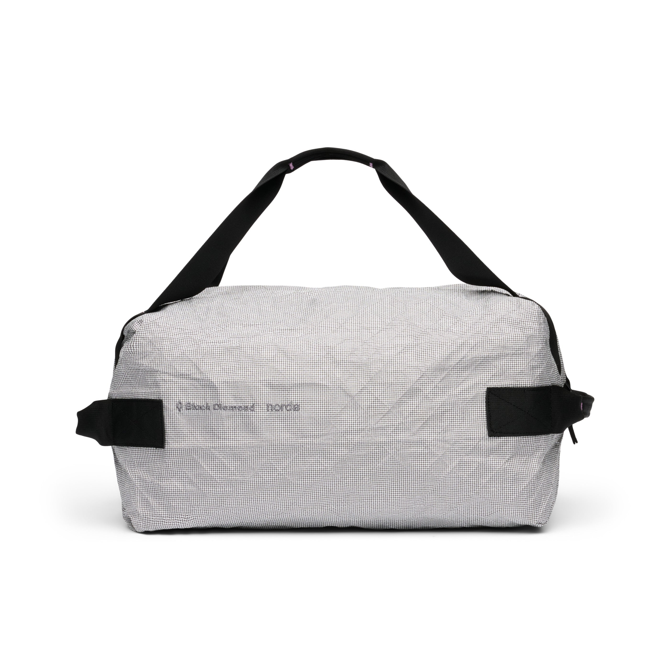 BD X norda Mission 30 L Duffel