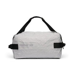 BD X norda Mission 30 L Duffel
