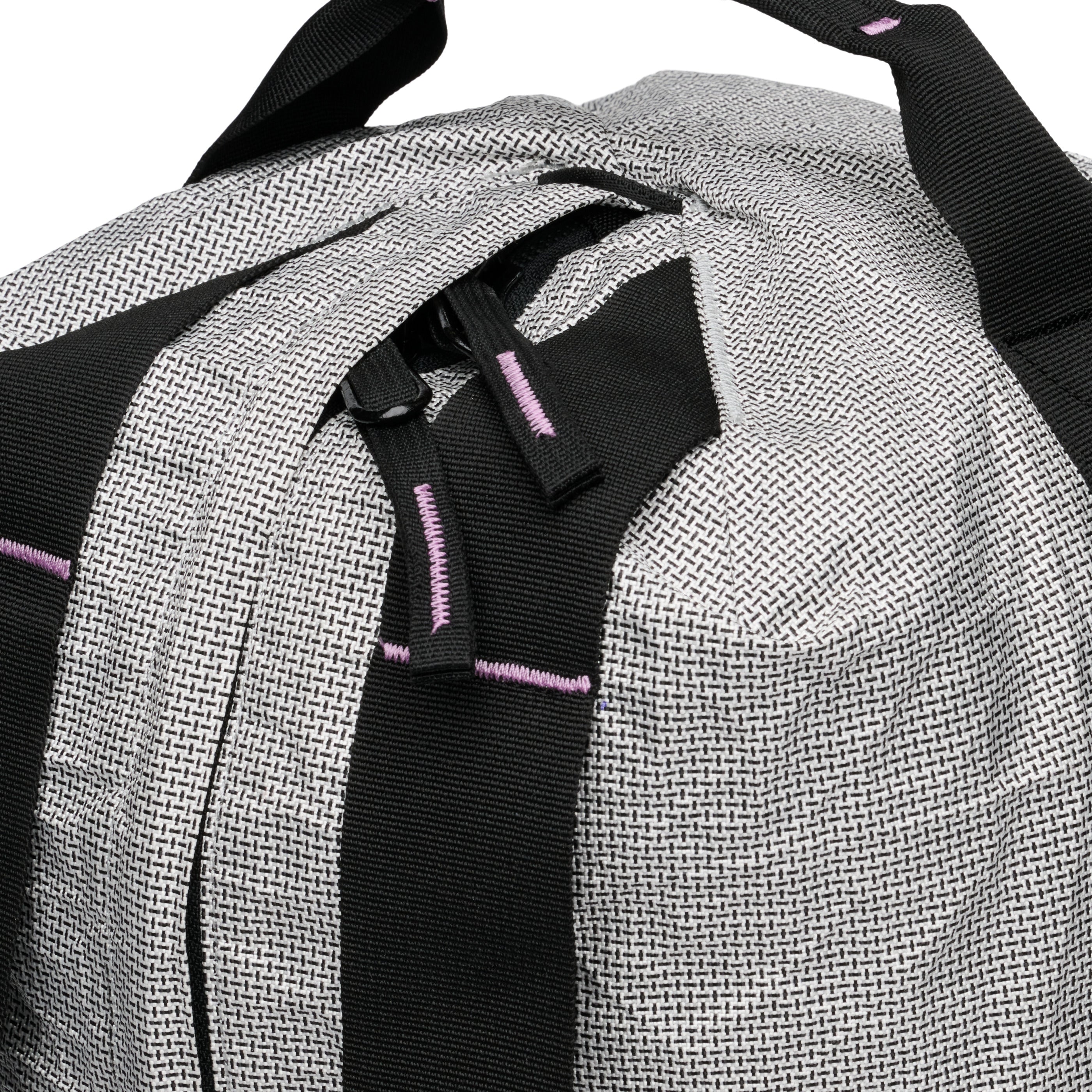 BD X norda Mission 30 L Duffel