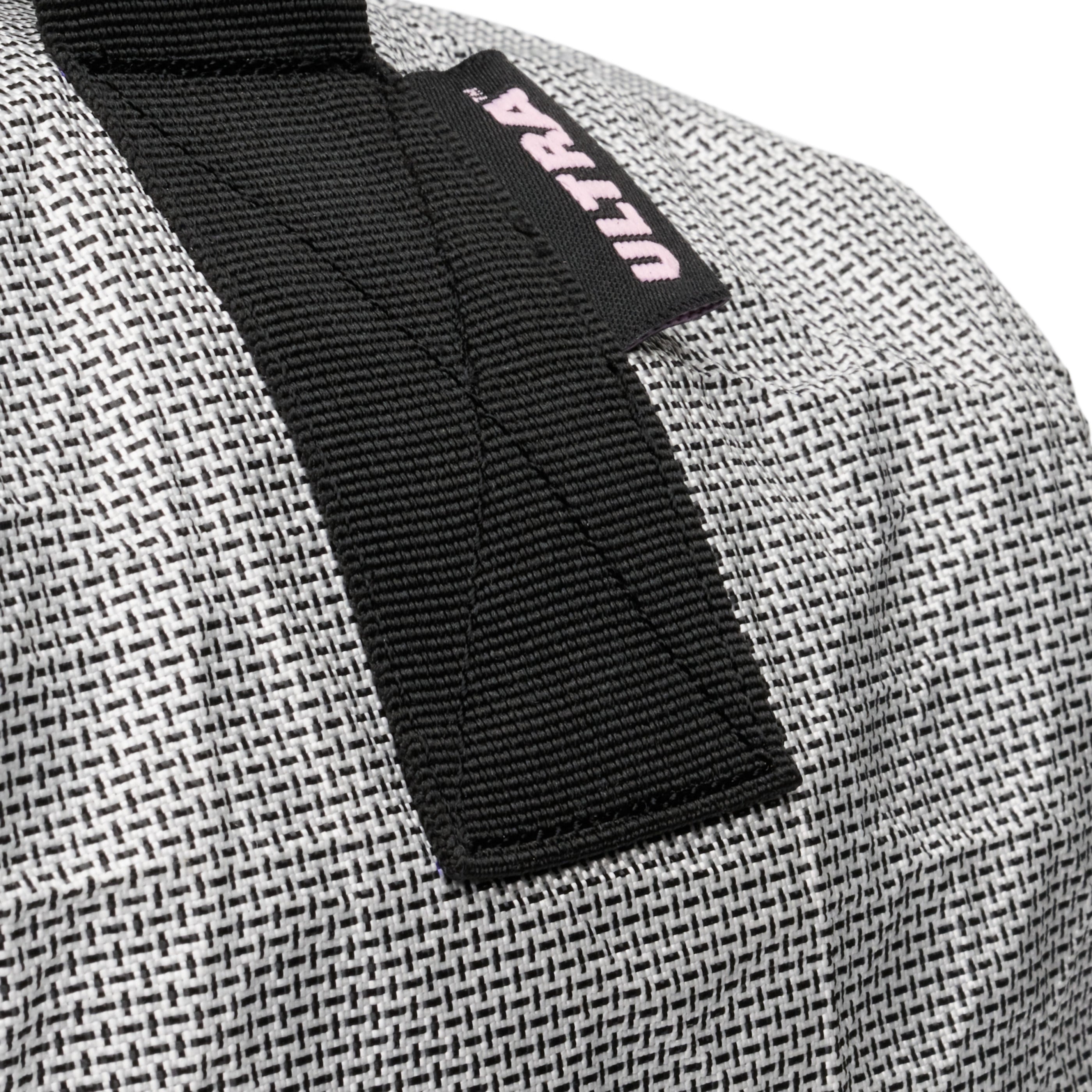 BD X norda Mission 30 L Duffel