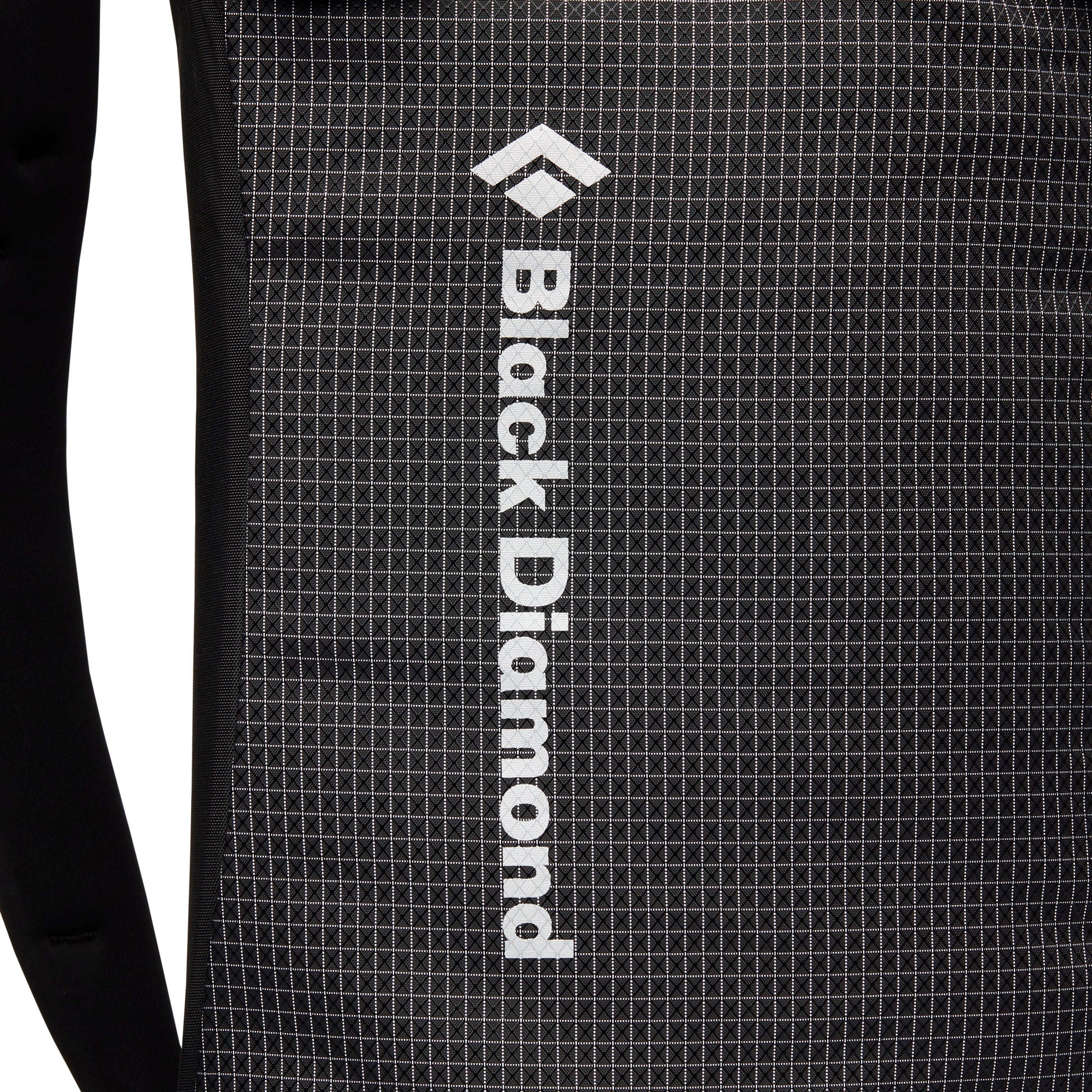 Speed 22 Backpack