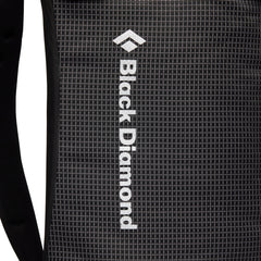 Speed 22 Backpack