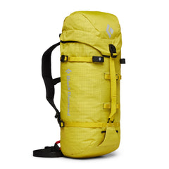 Speed 22 Backpack