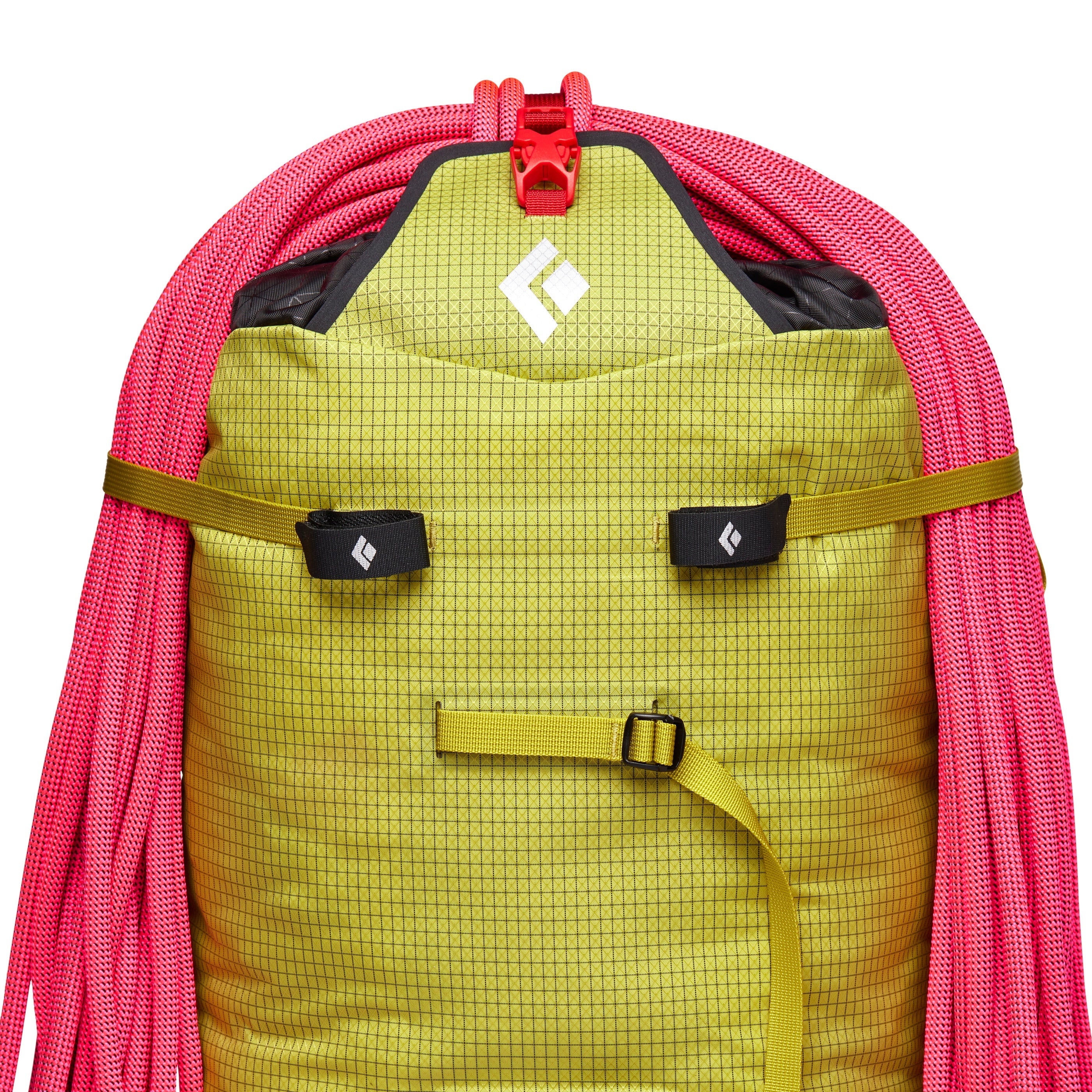 Speed 22 Backpack