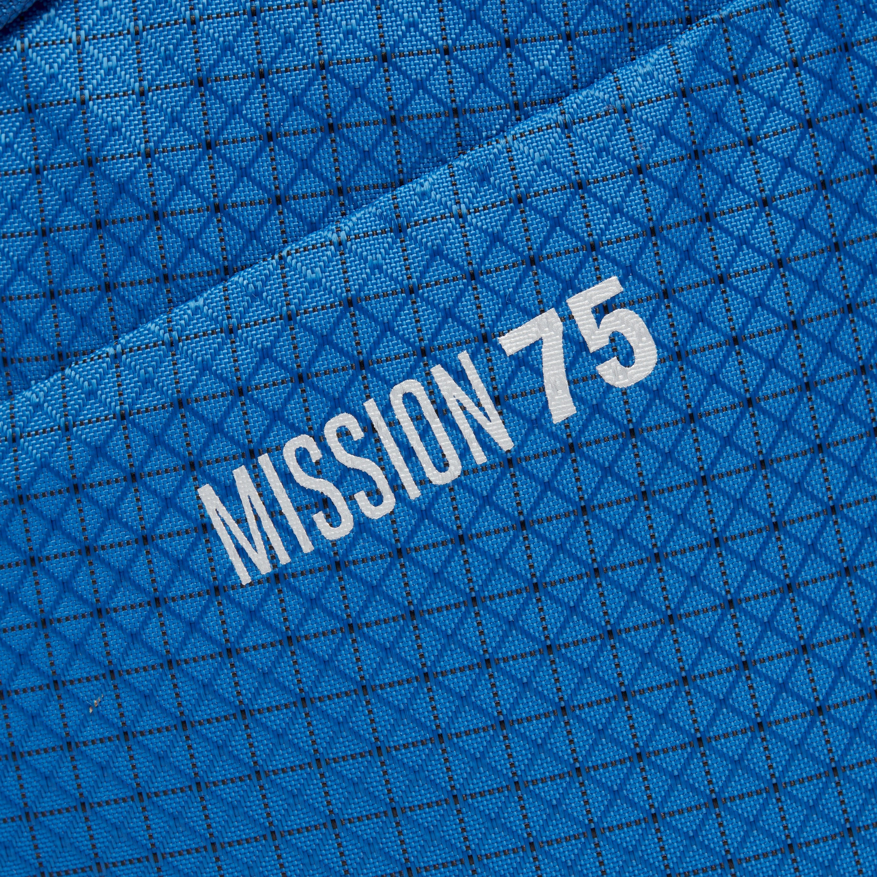 Mission 75 Backpack