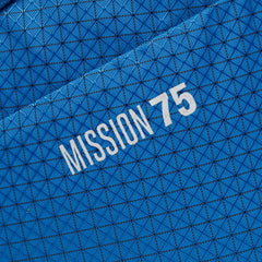 Mission 75 Backpack