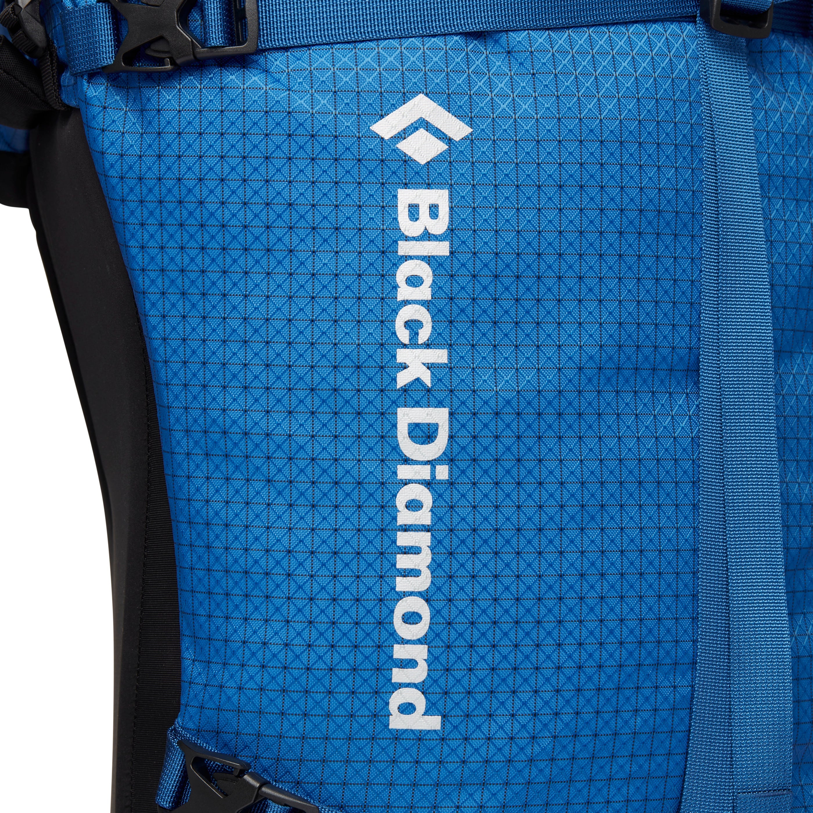 Mission 55 Backpack