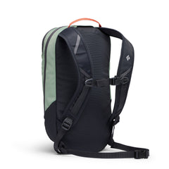 Bullet 16 Backpack