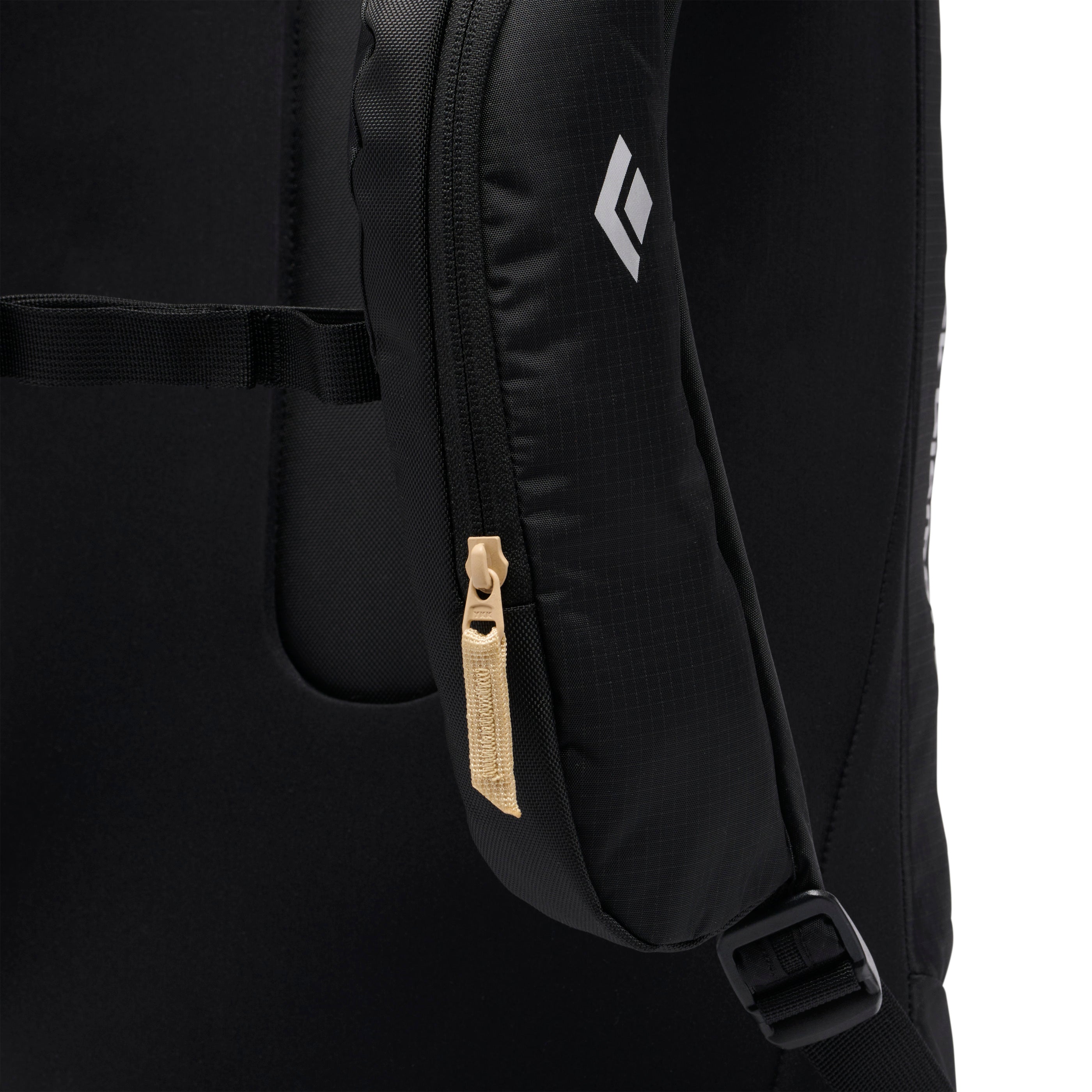 Dawn Patrol 15 Backpack