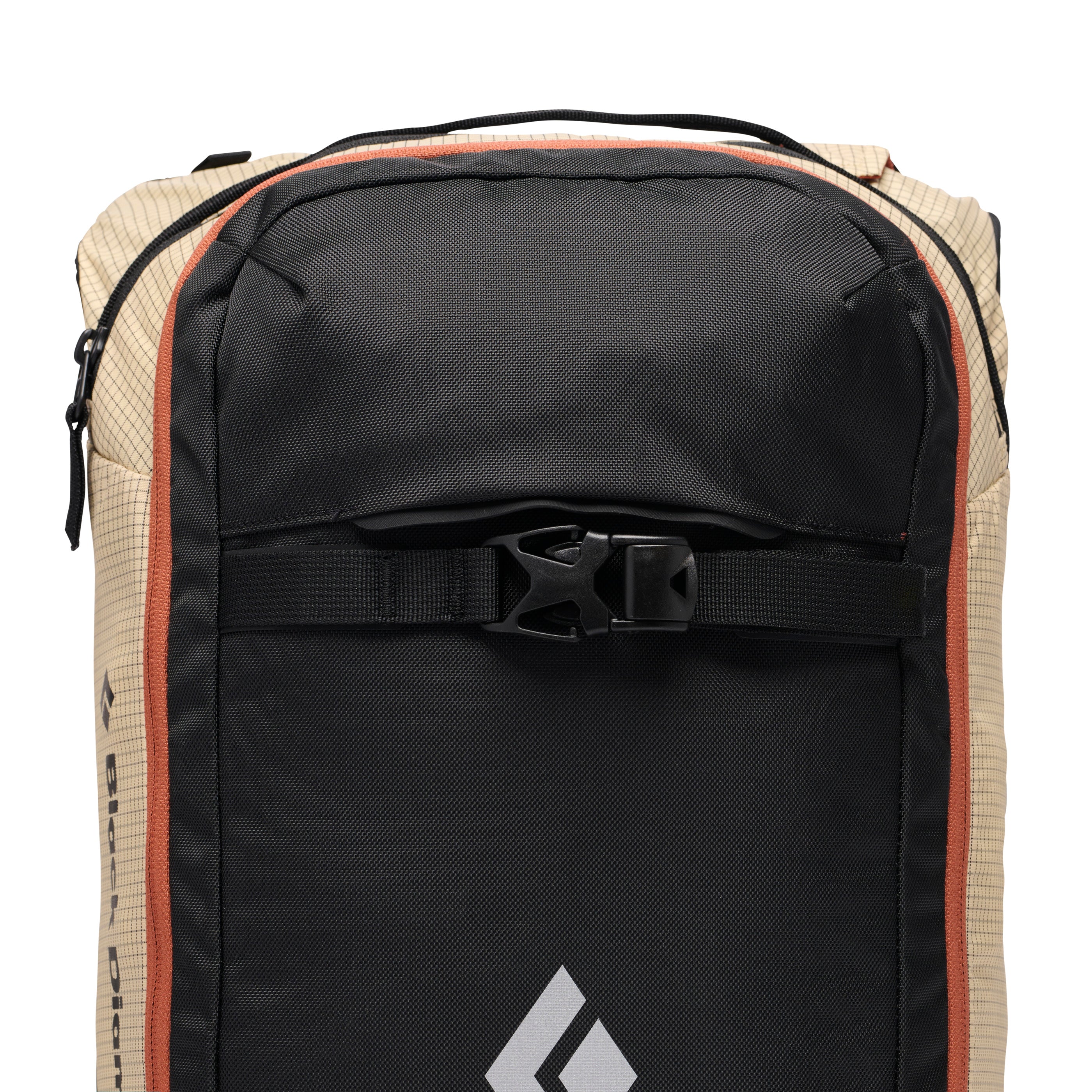Dawn Patrol 15 Backpack