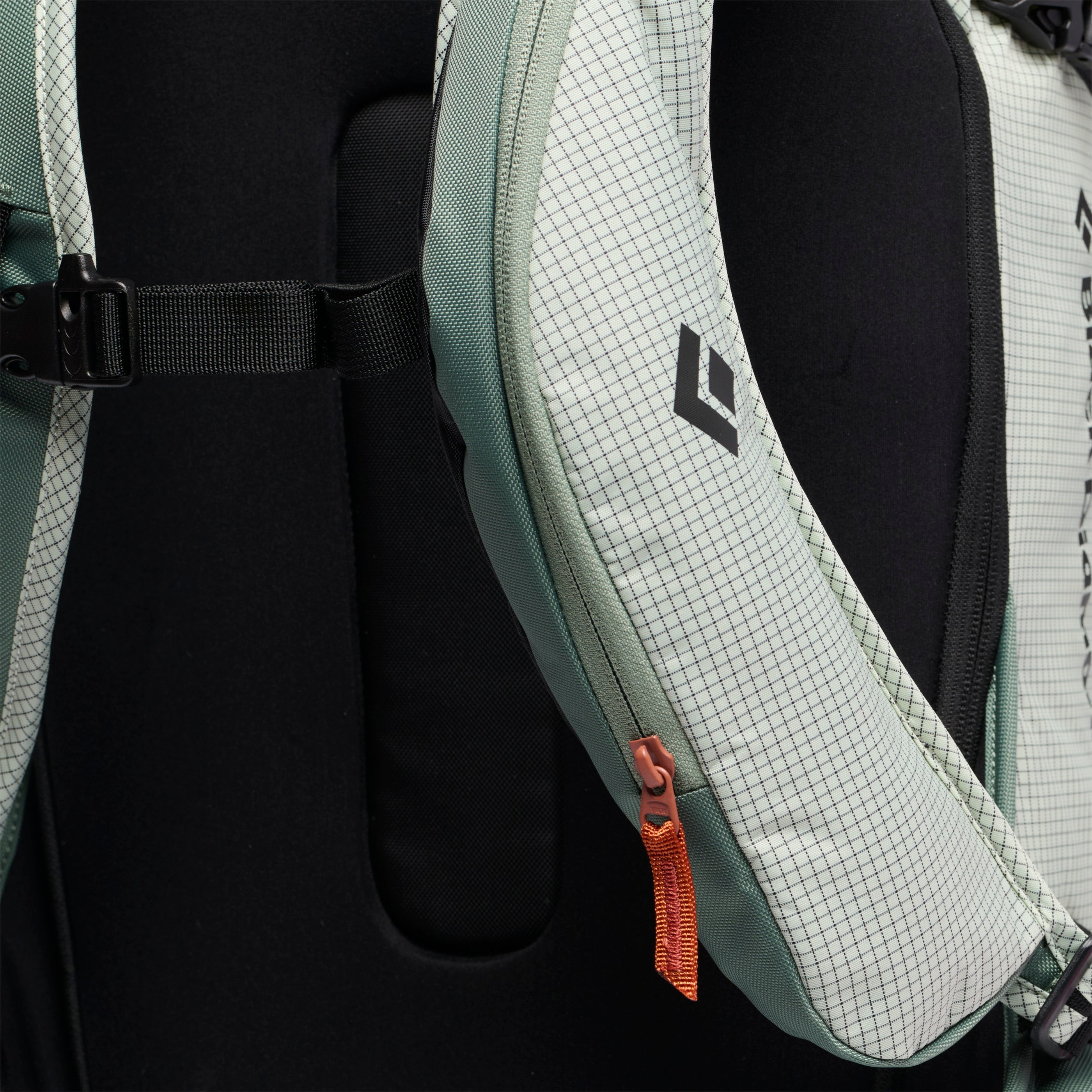 Dawn Patrol 25 Backpack