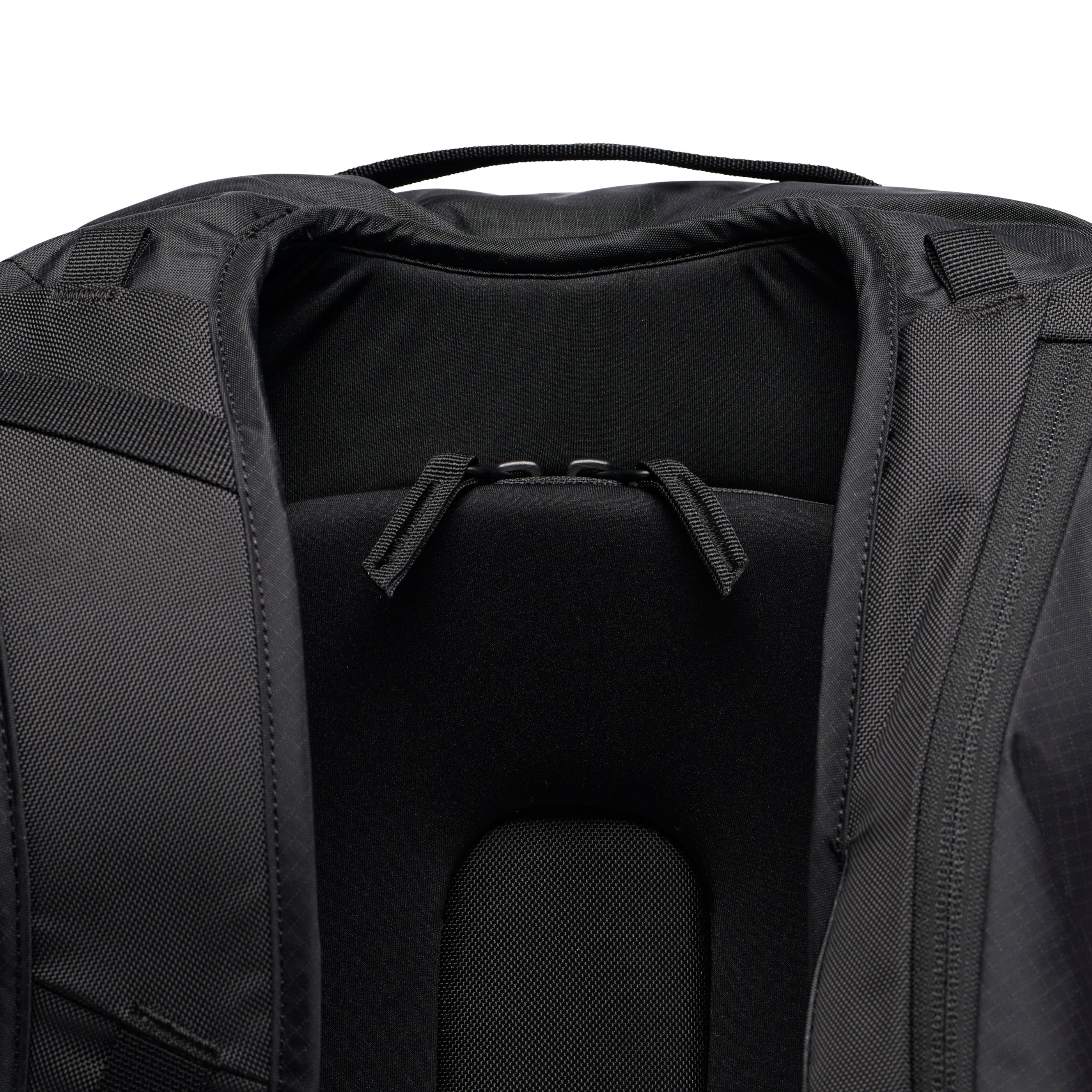 Dawn Patrol 32 Backpack