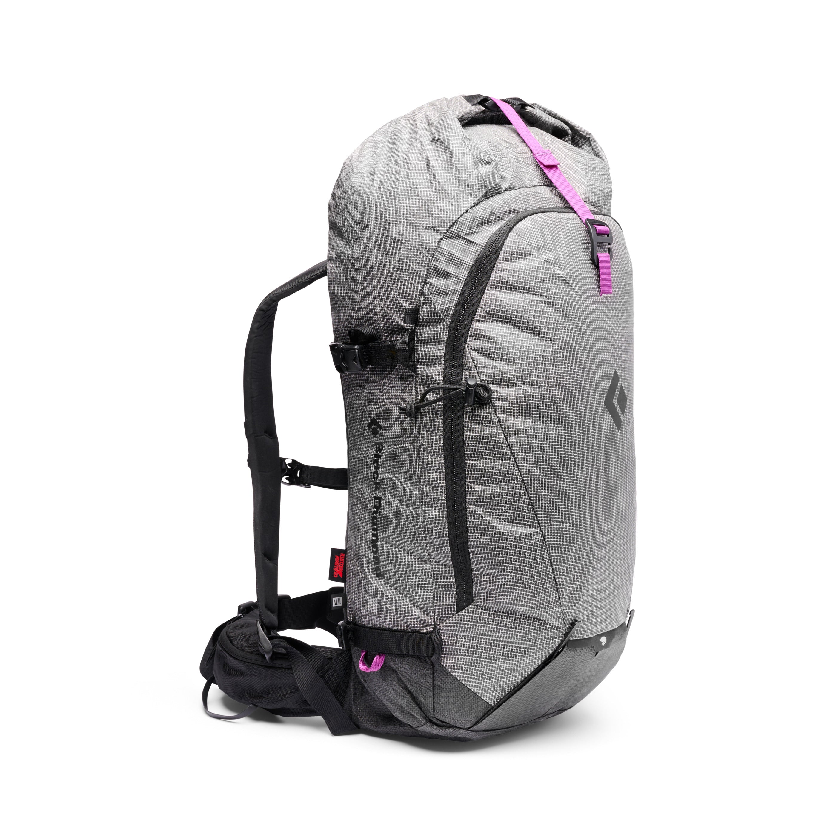 Cirque Ultra 35