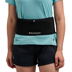 Distance Run Belt