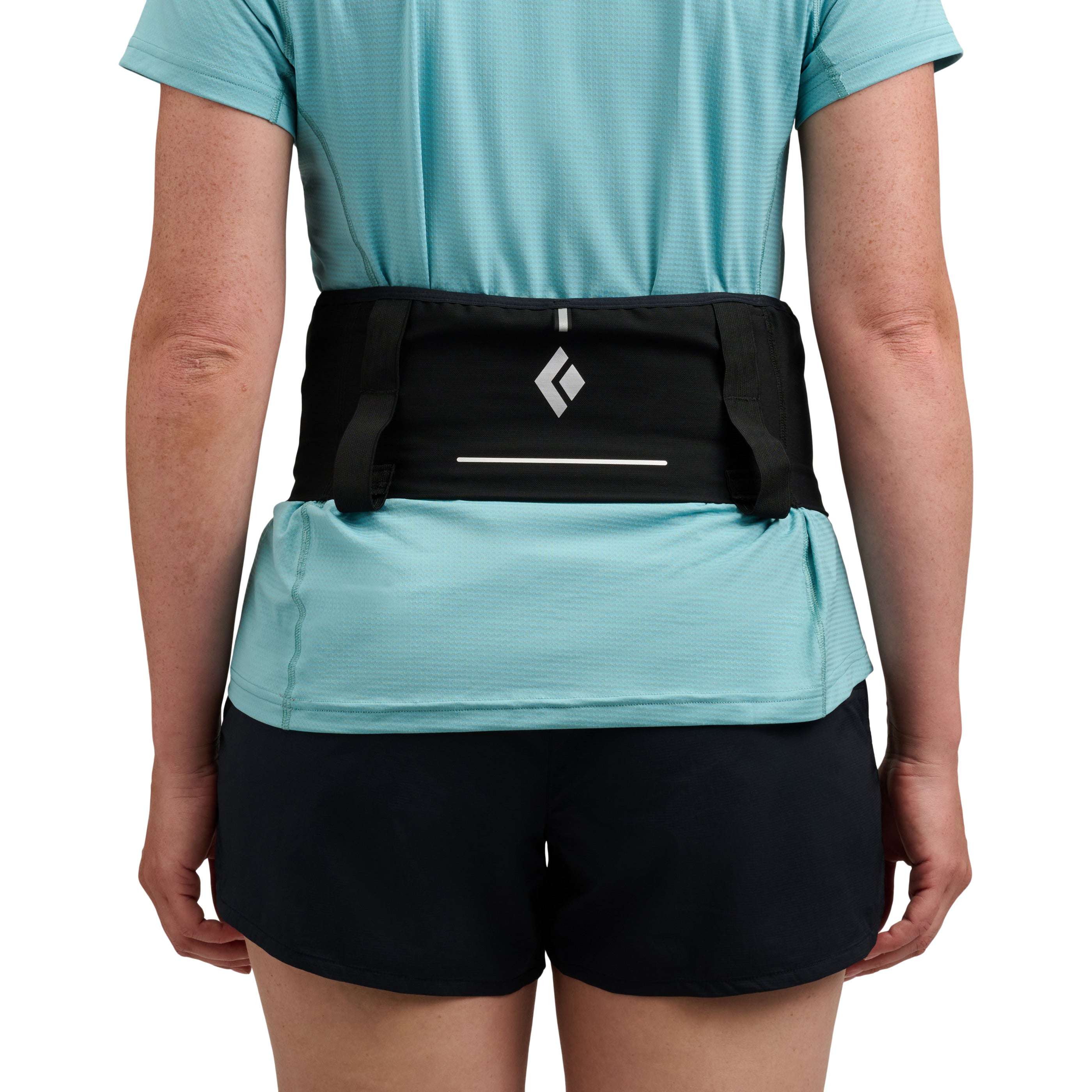 Distance Run Belt