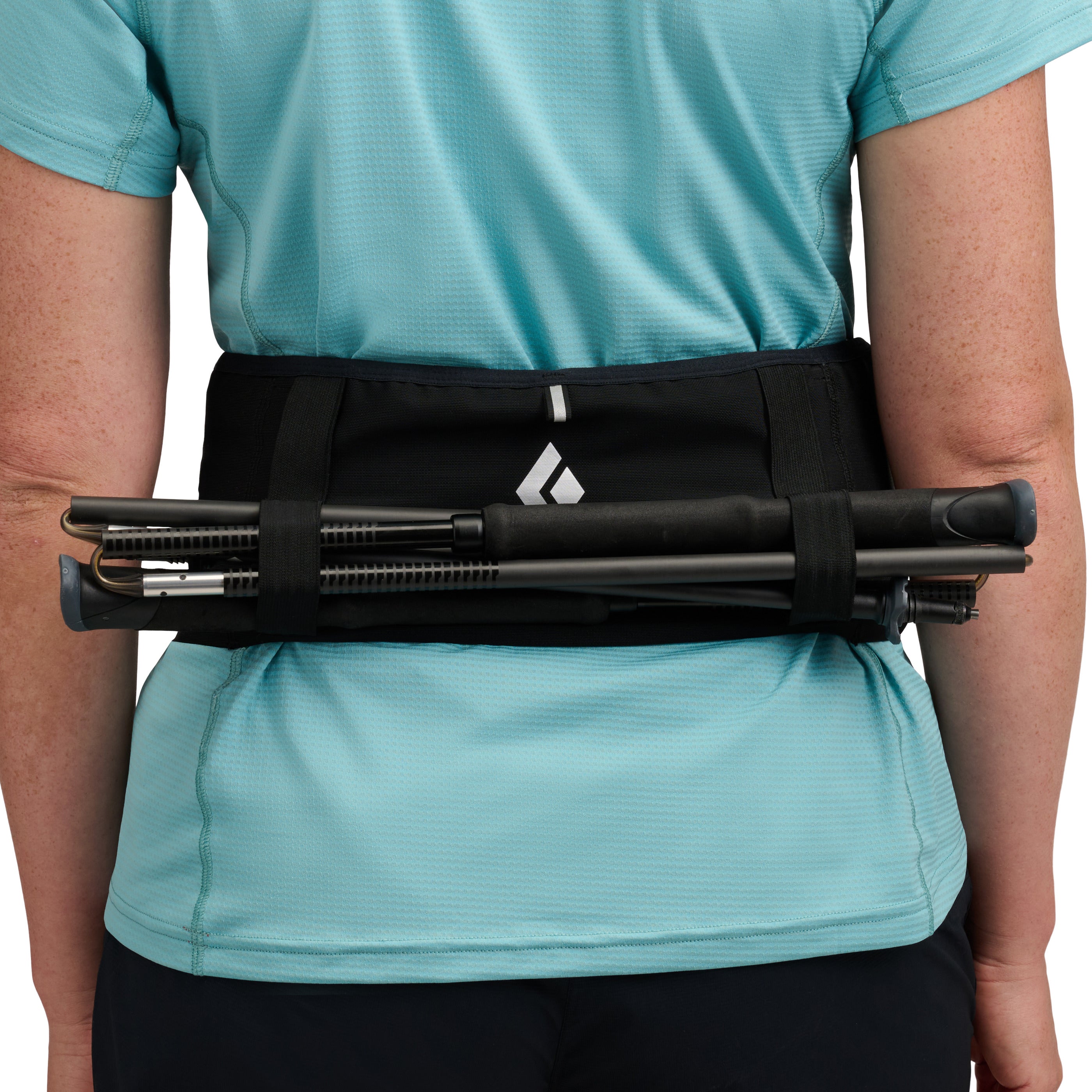 Distance Run Belt