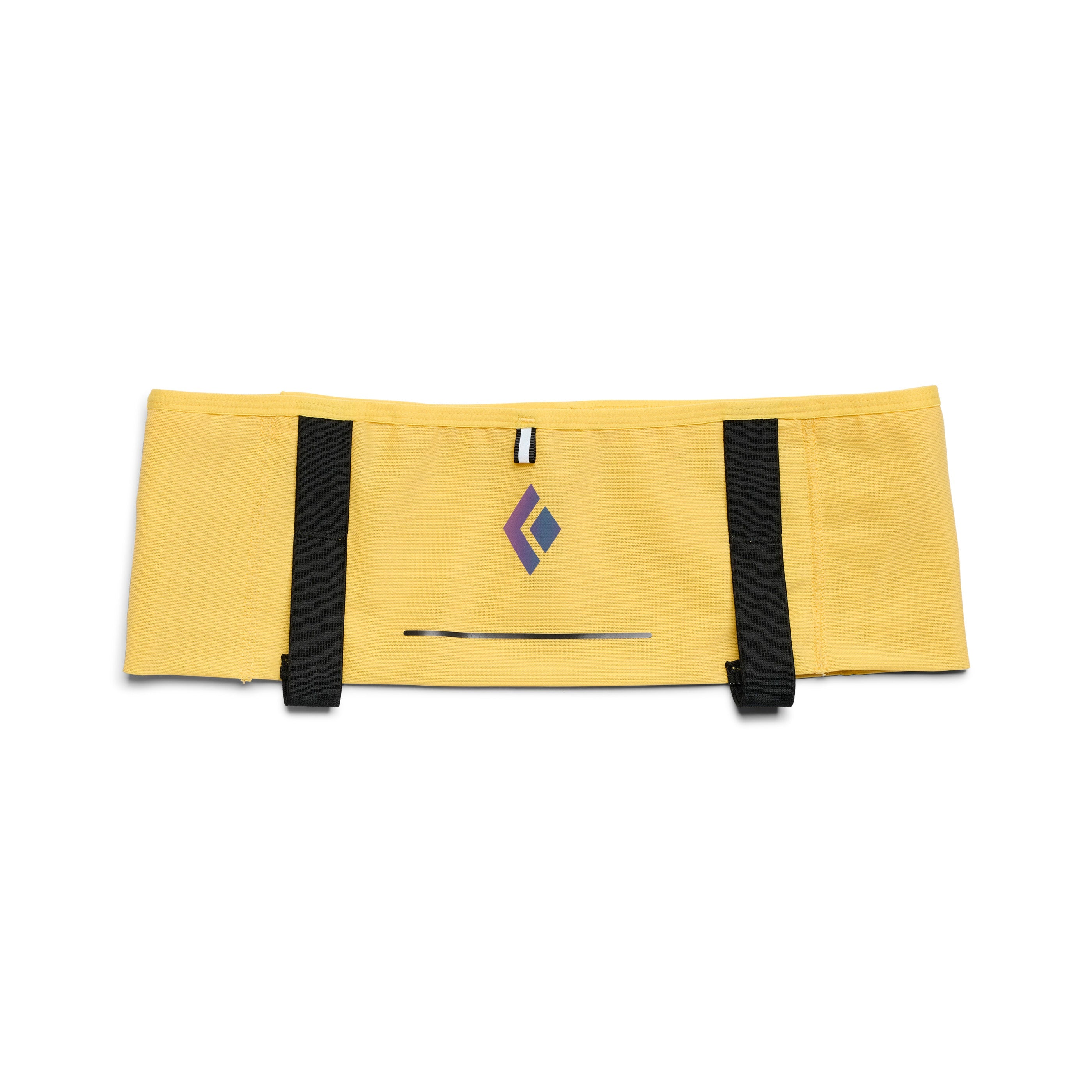 Distance Run Belt