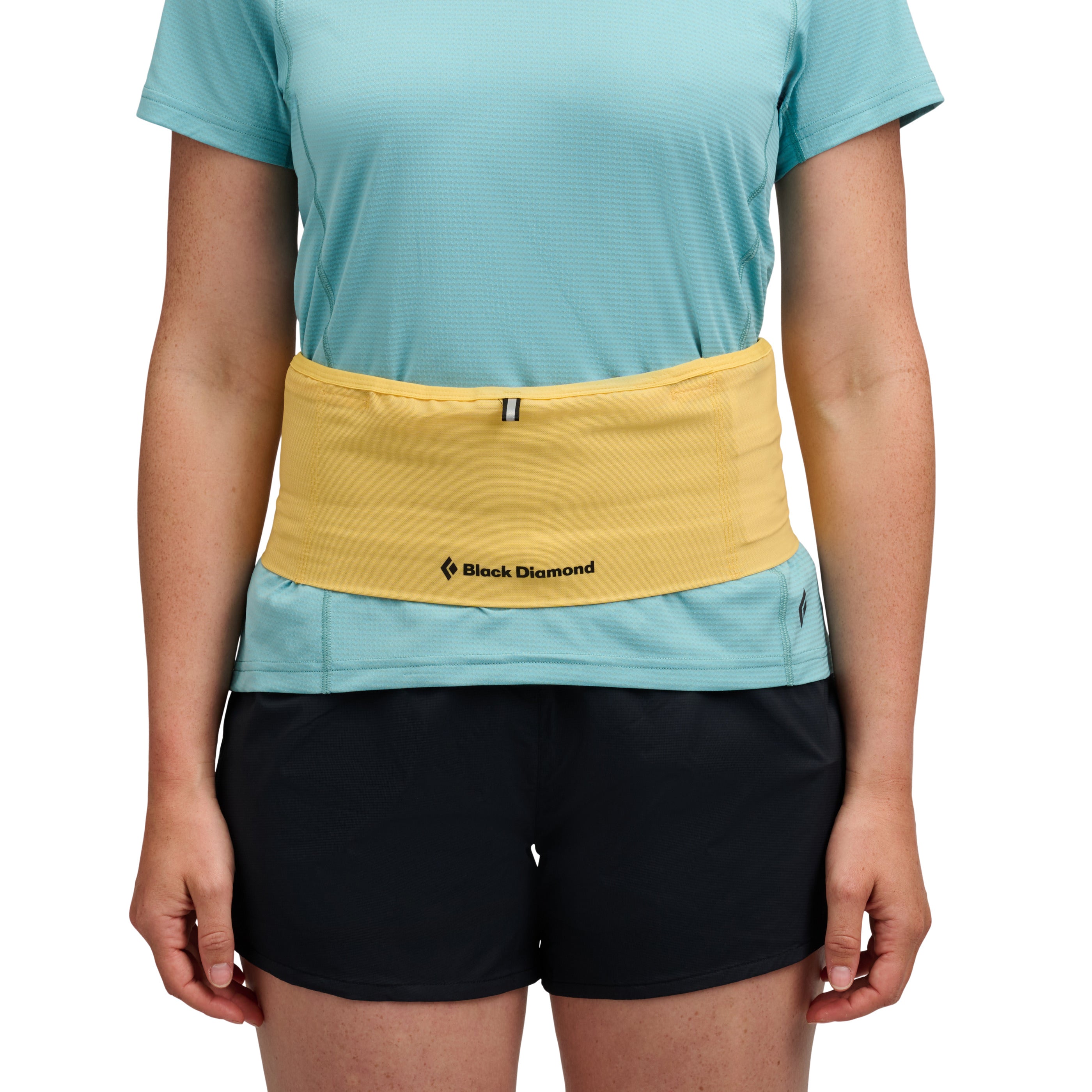 Distance Run Belt