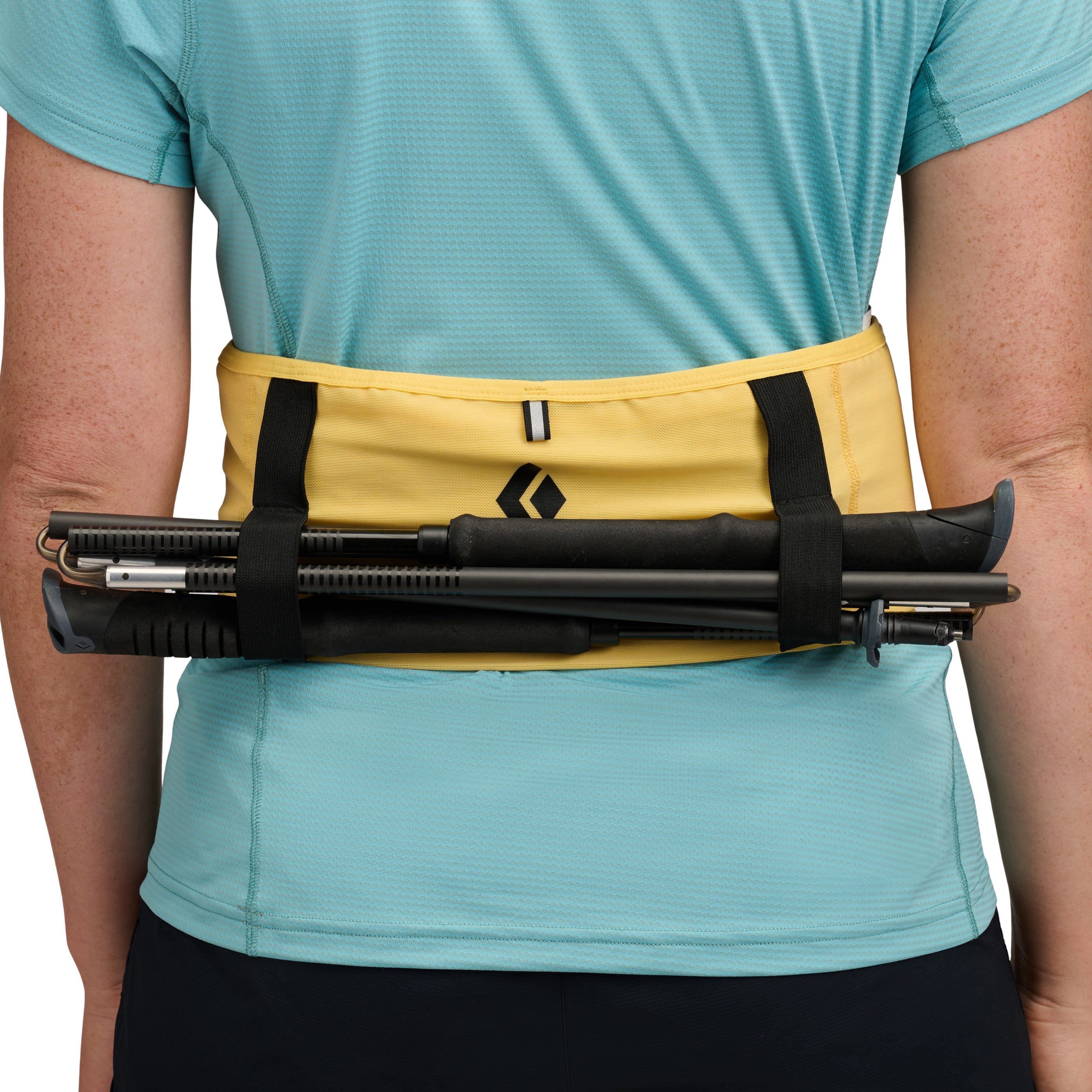 Distance Run Belt