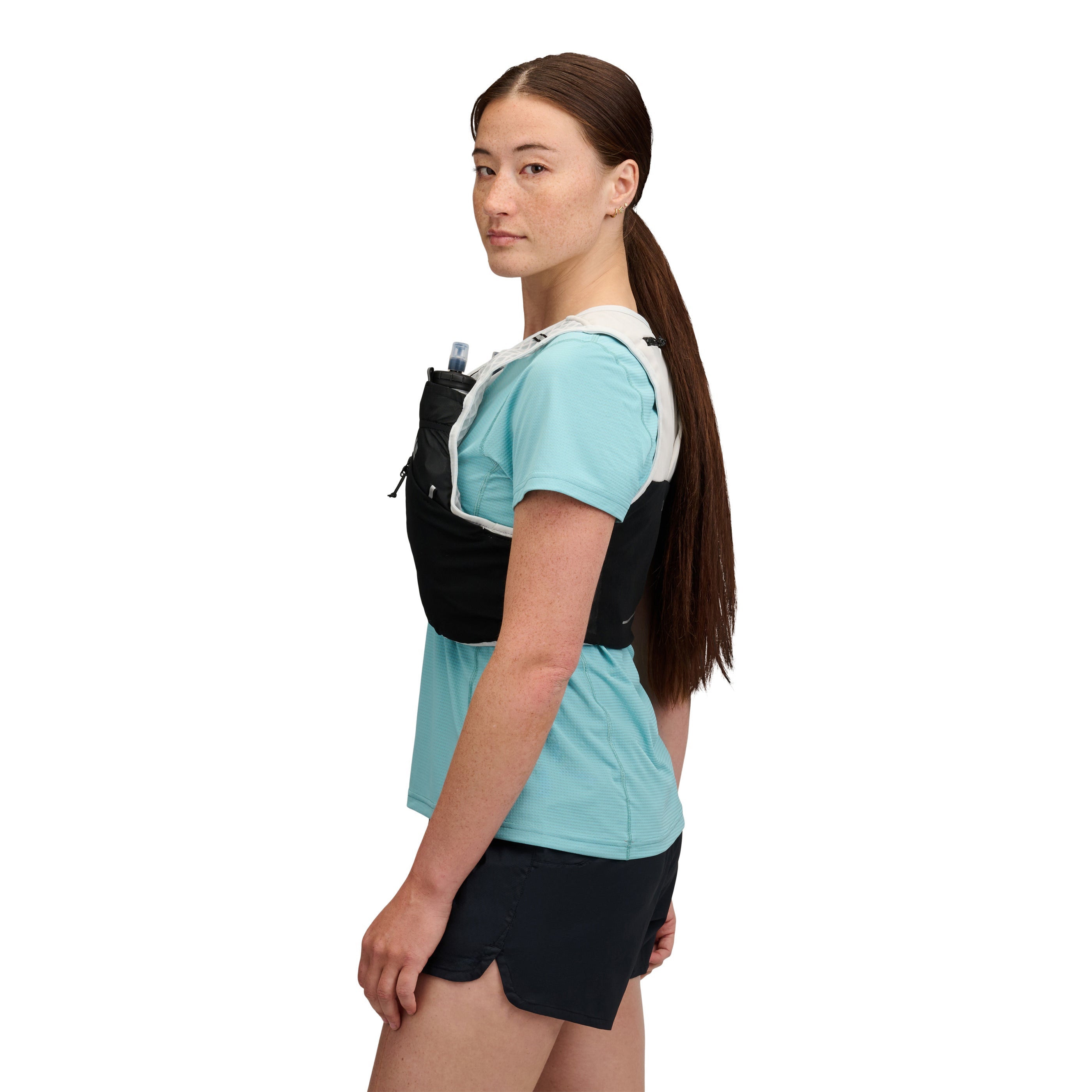 Distance 6 Vest