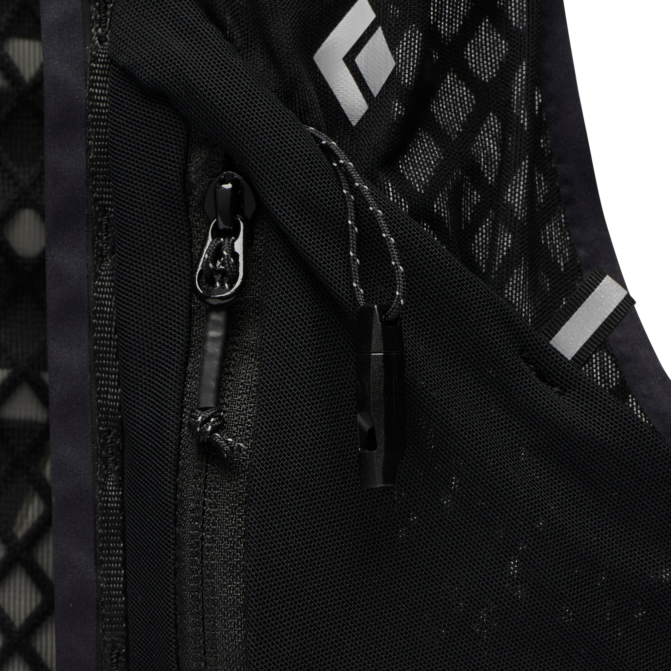 Distance 8 Backpack