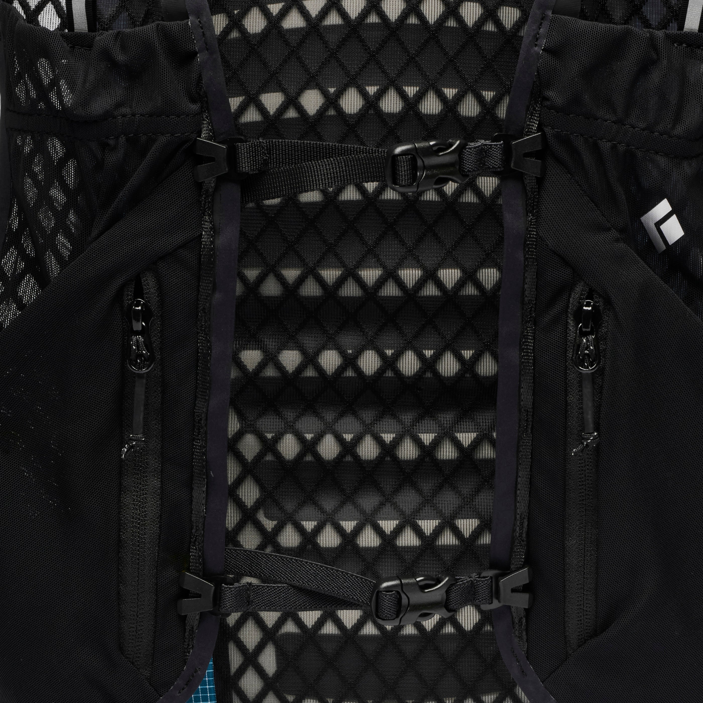 Distance 8 Backpack