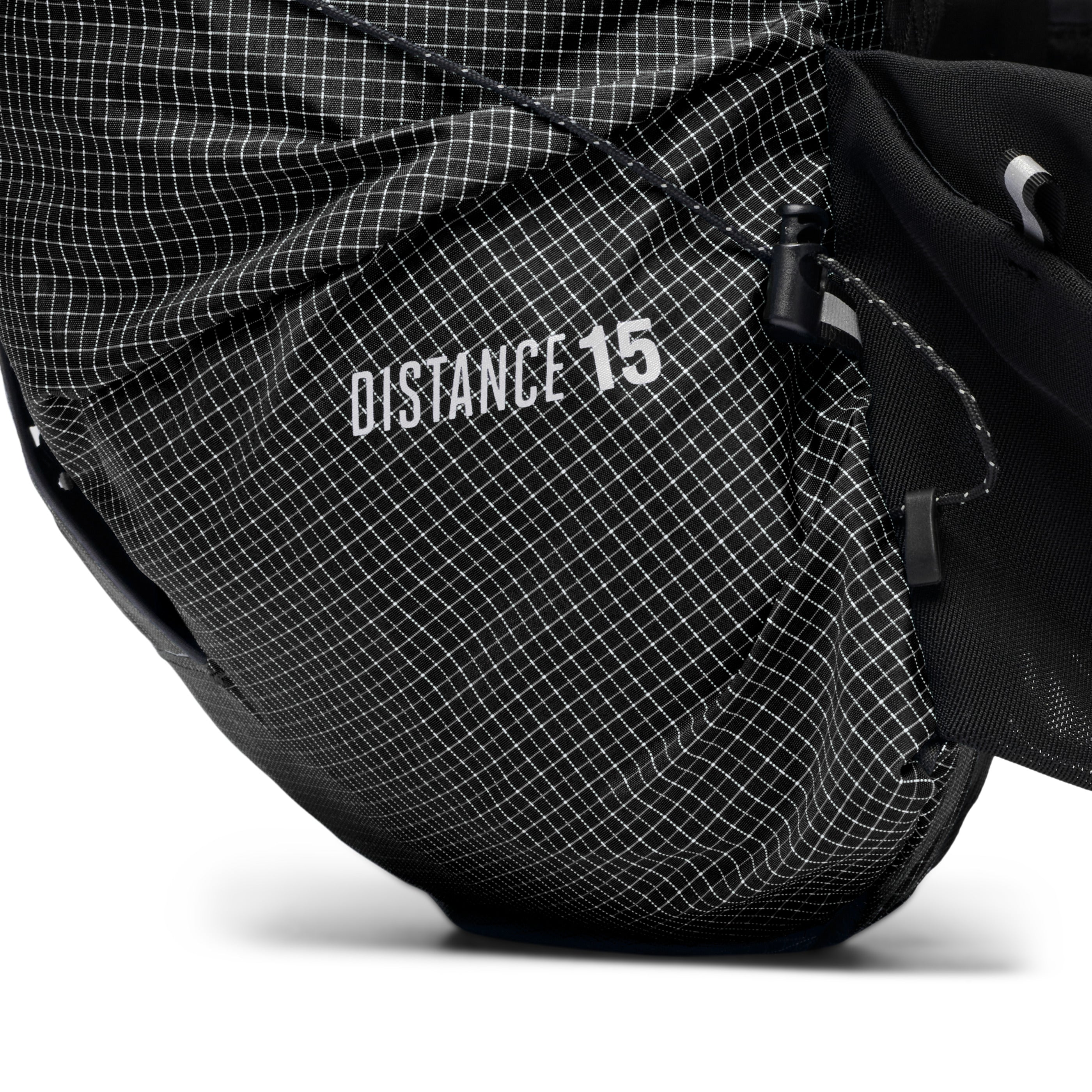 Distance 15 Backpack