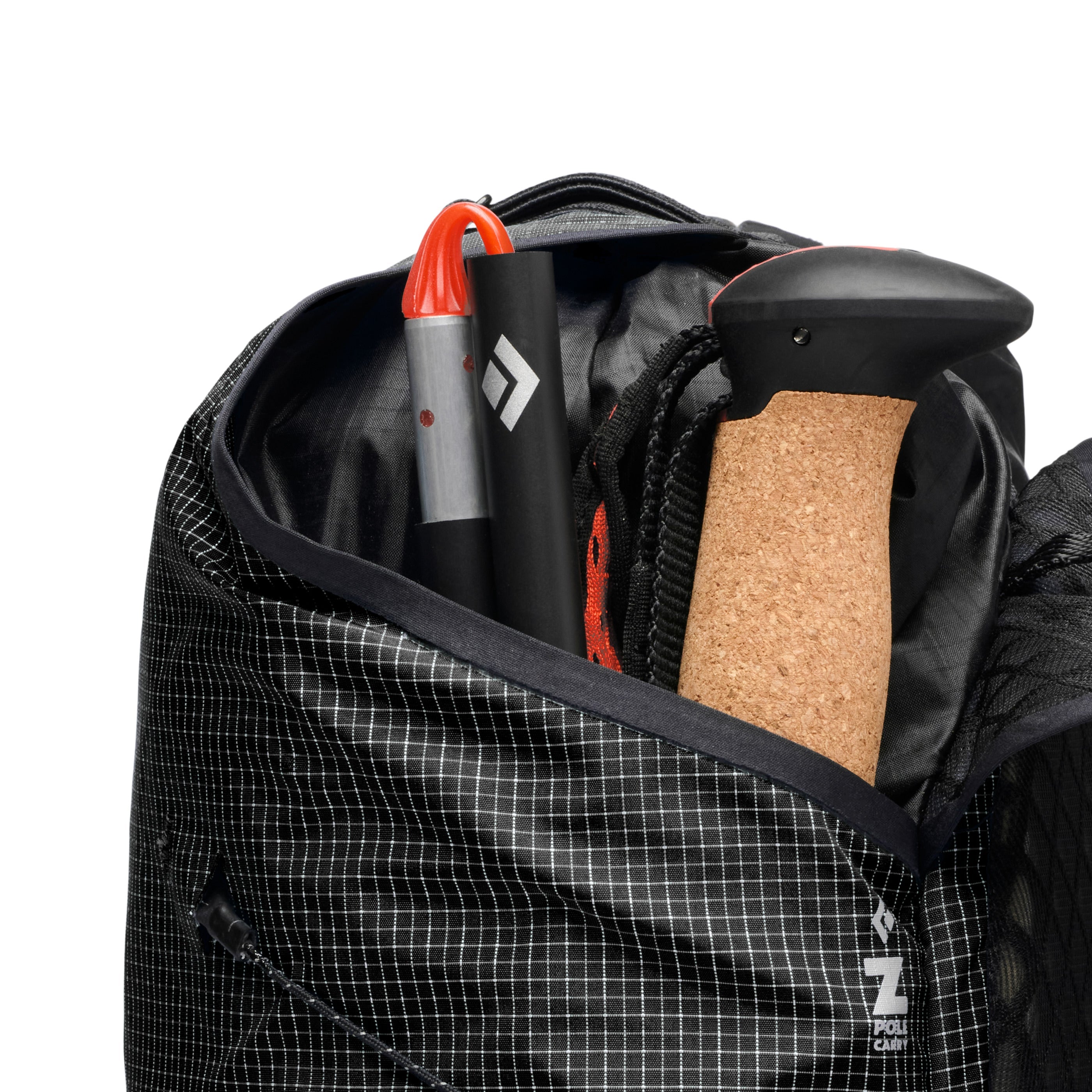 Distance 15 Backpack