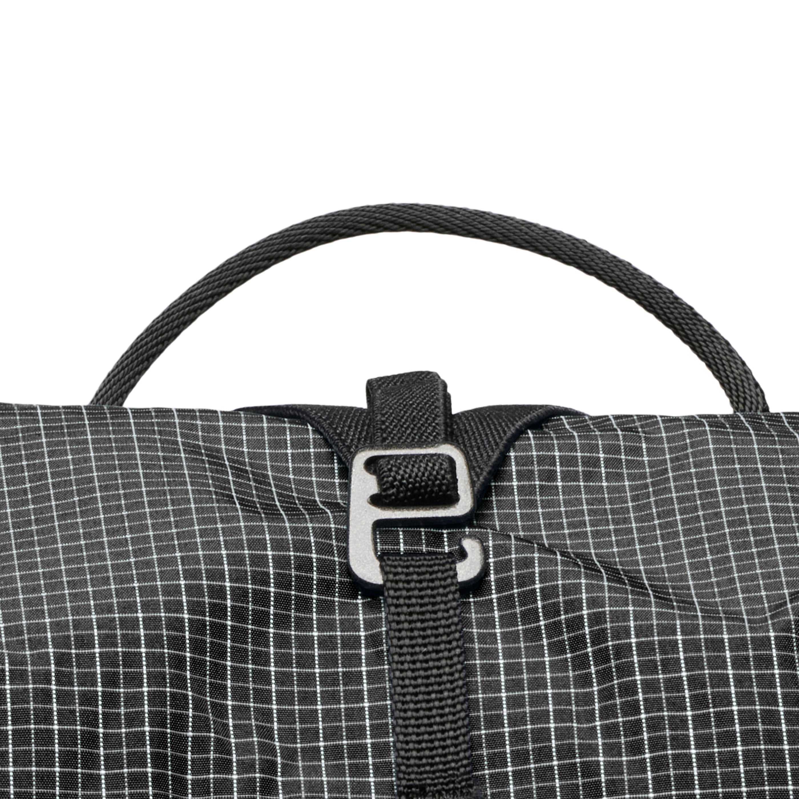 Distance 15 Backpack
