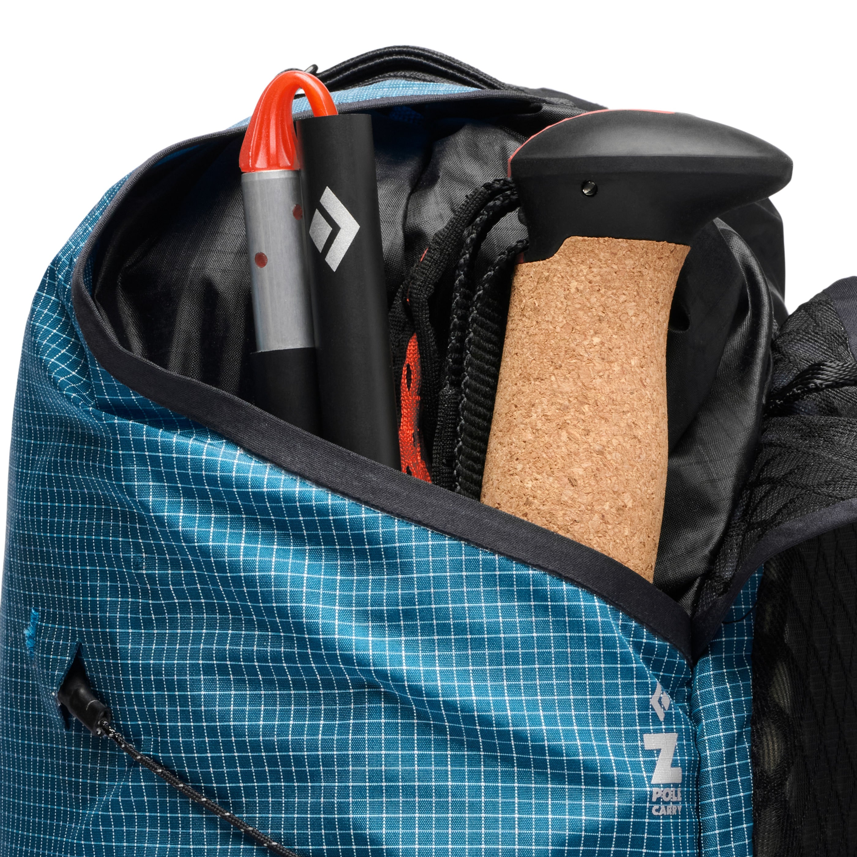 Distance 15 Backpack