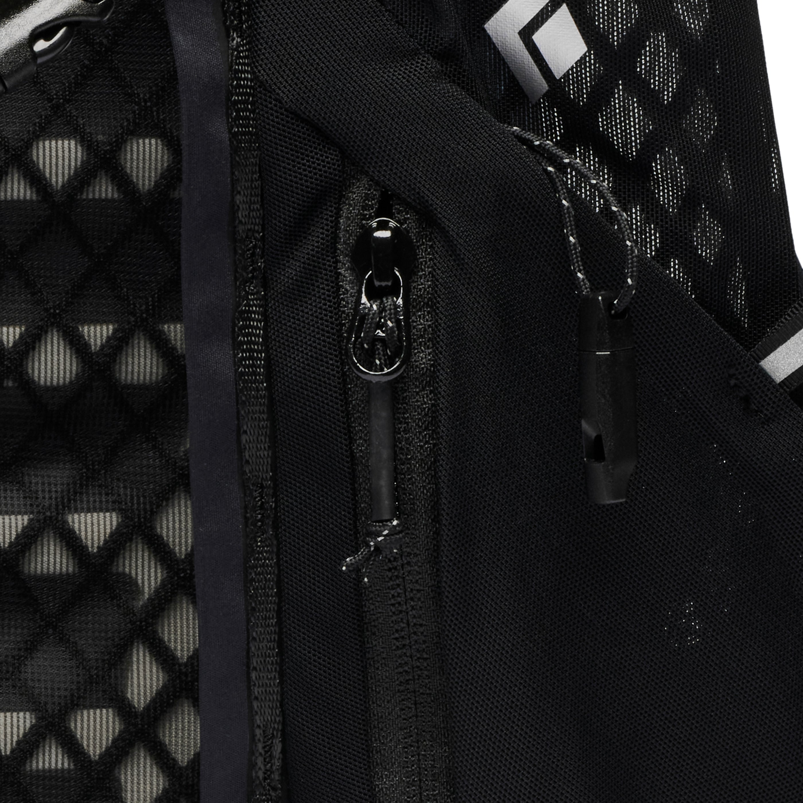 Distance 15 Backpack